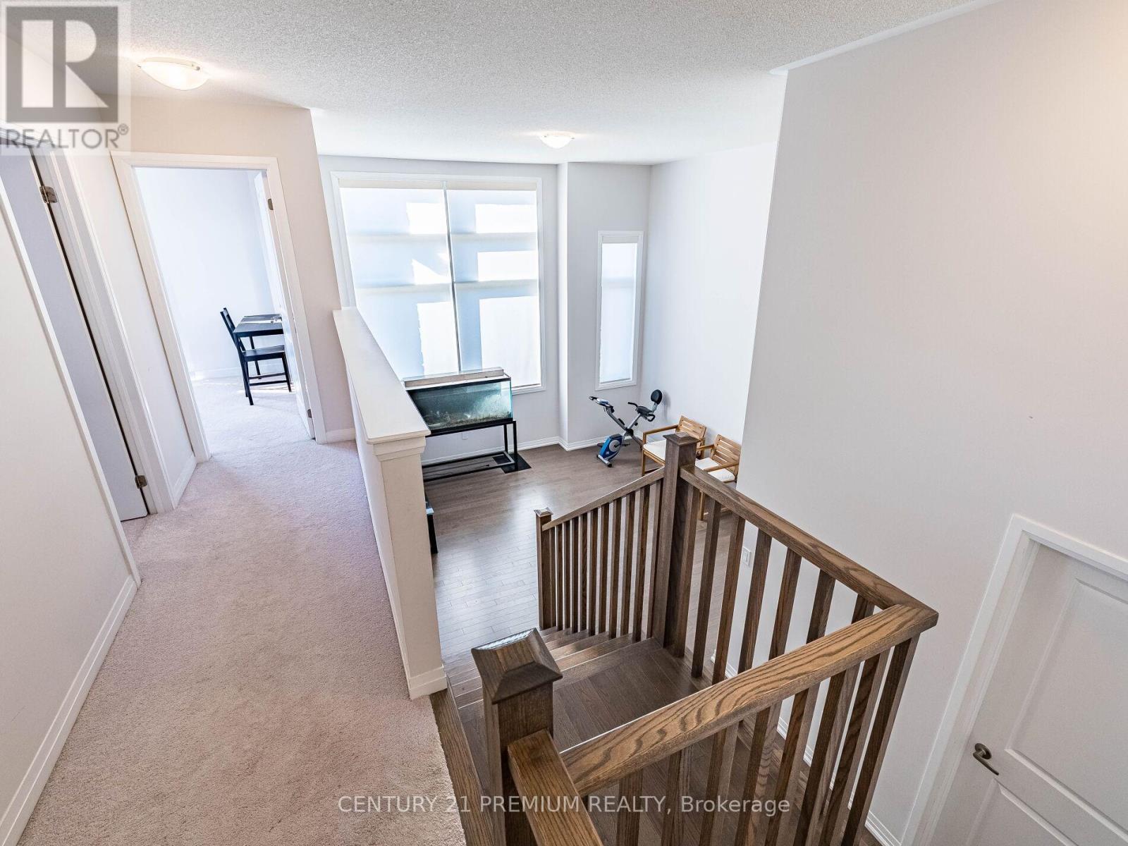 60 Yale Drive, Hamilton, Ontario  L0R 1W0 - Photo 19 - X12517564