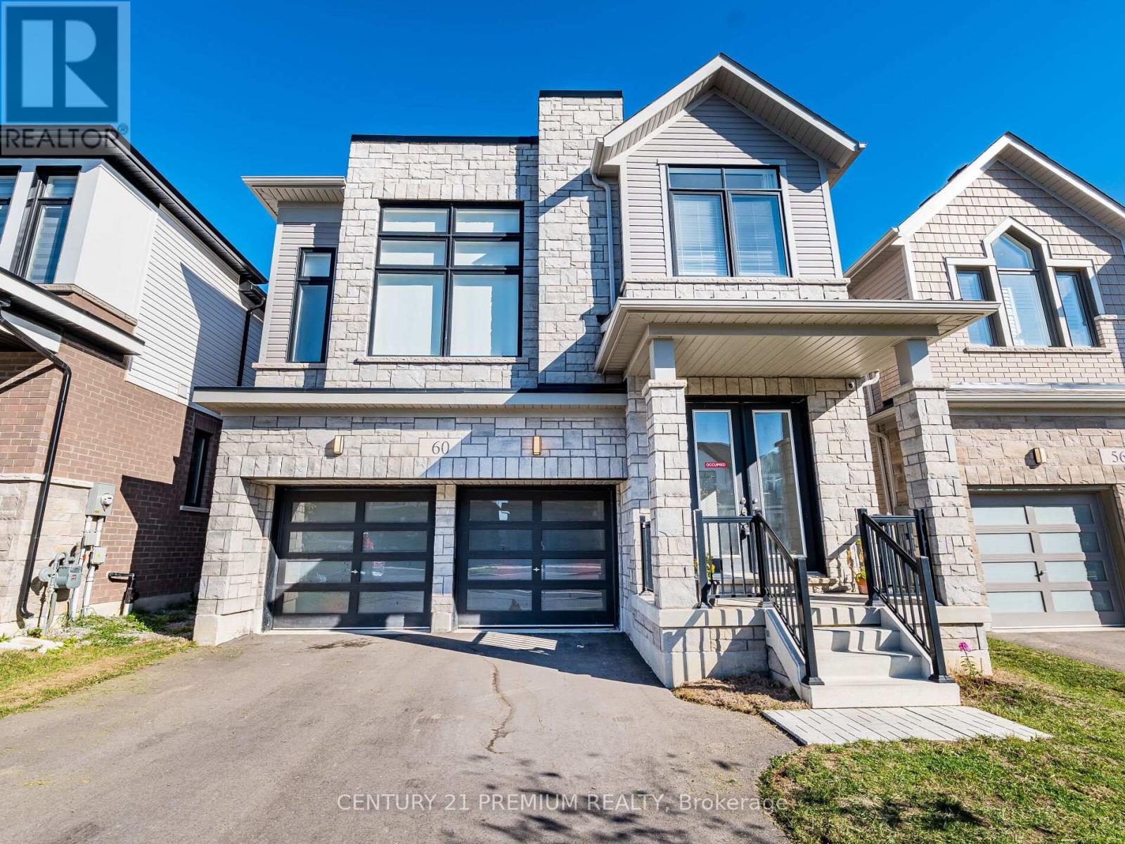 60 Yale Drive, Hamilton, Ontario  L0R 1W0 - Photo 2 - X12517564