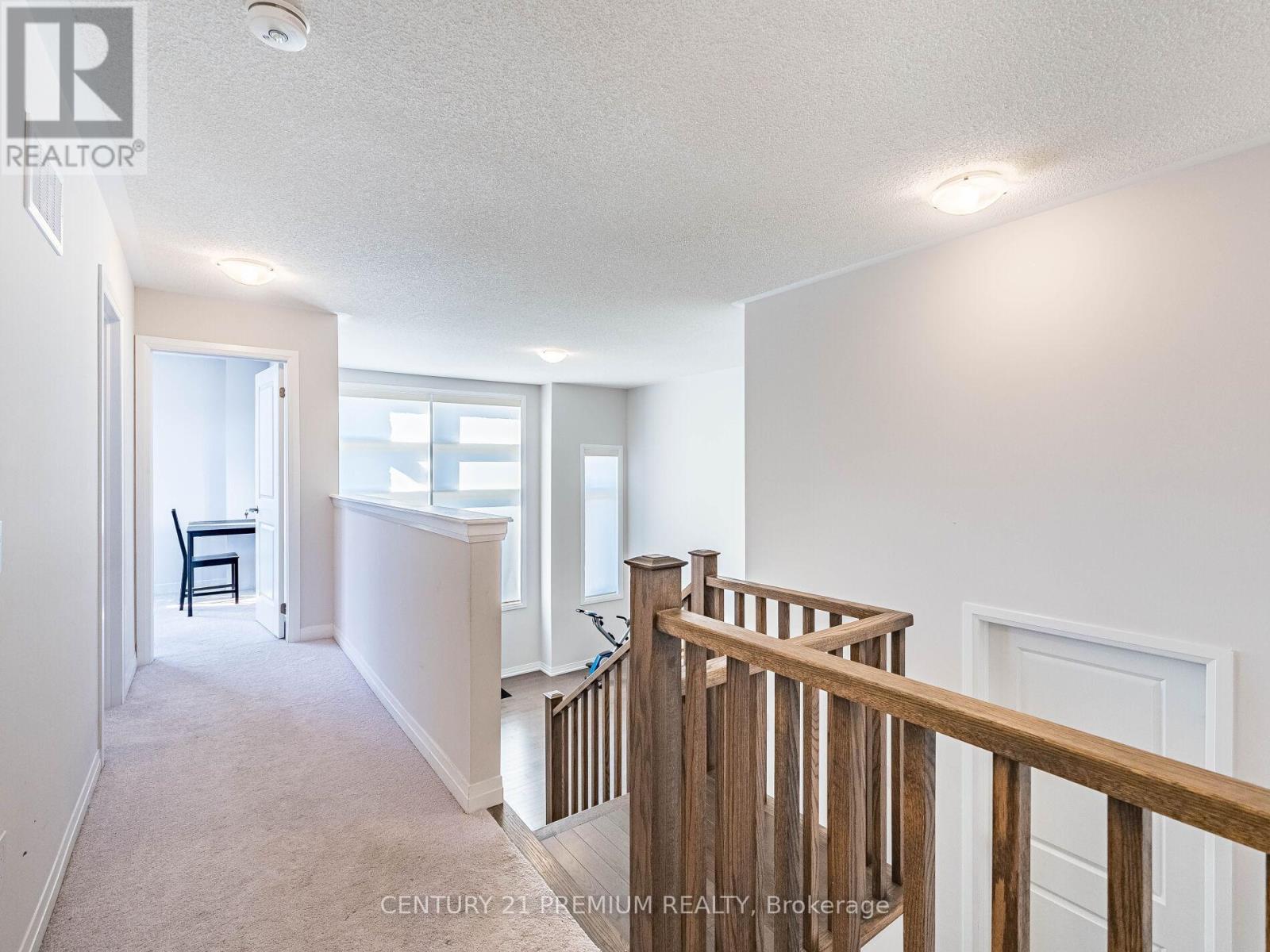 60 Yale Drive, Hamilton, Ontario  L0R 1W0 - Photo 20 - X12517564