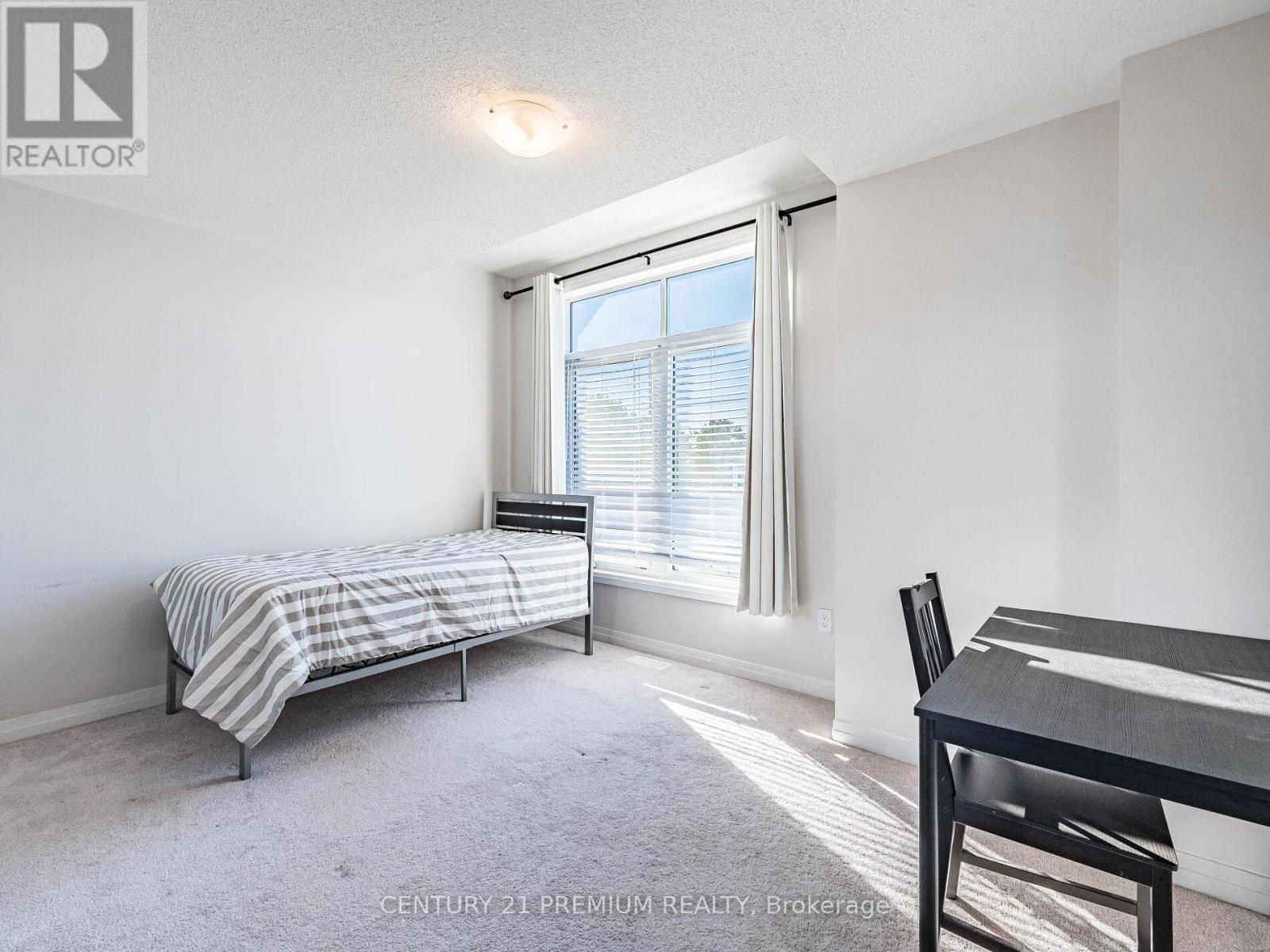 60 Yale Drive, Hamilton, Ontario  L0R 1W0 - Photo 29 - X12517564