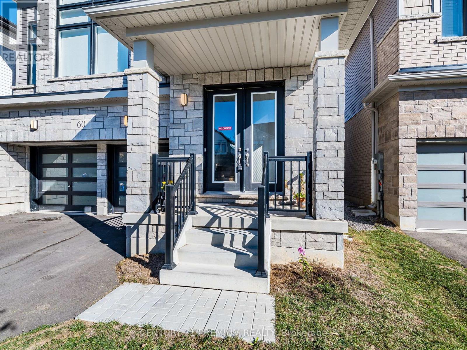 60 Yale Drive, Hamilton, Ontario  L0R 1W0 - Photo 3 - X12517564