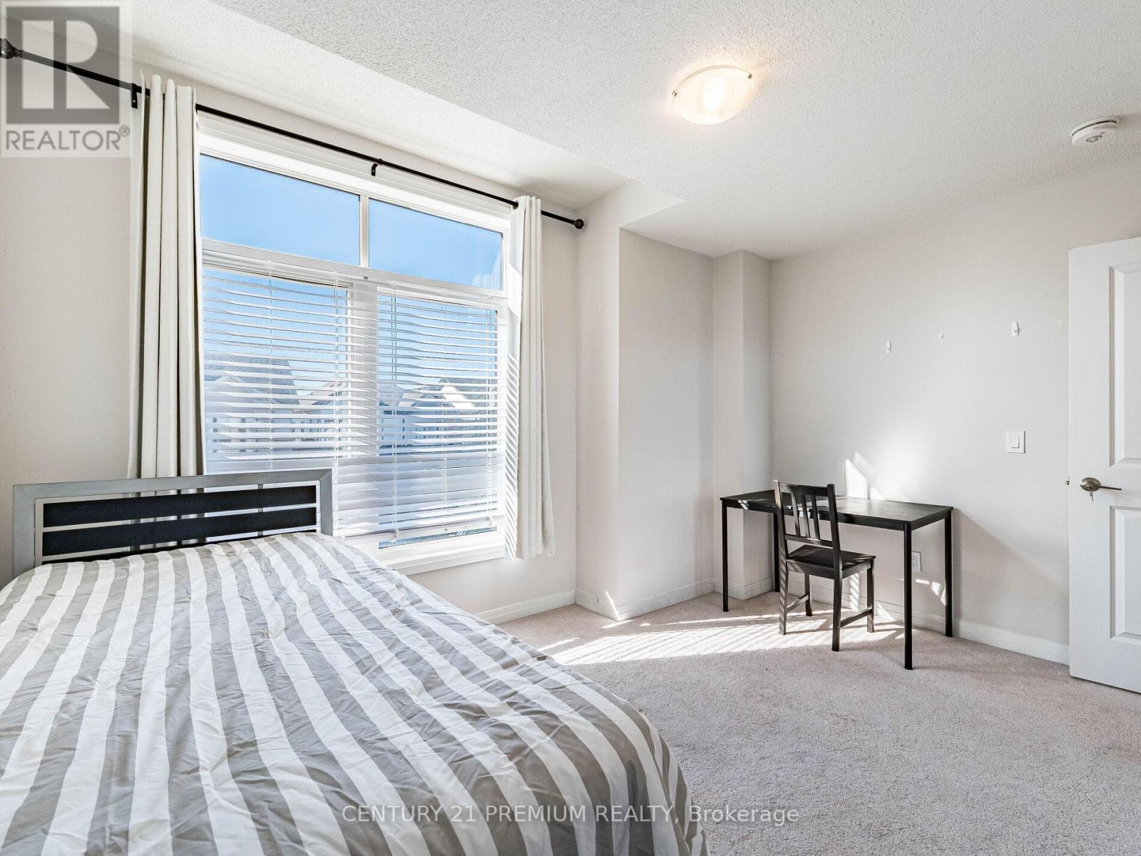 60 Yale Drive, Hamilton, Ontario  L0R 1W0 - Photo 30 - X12517564