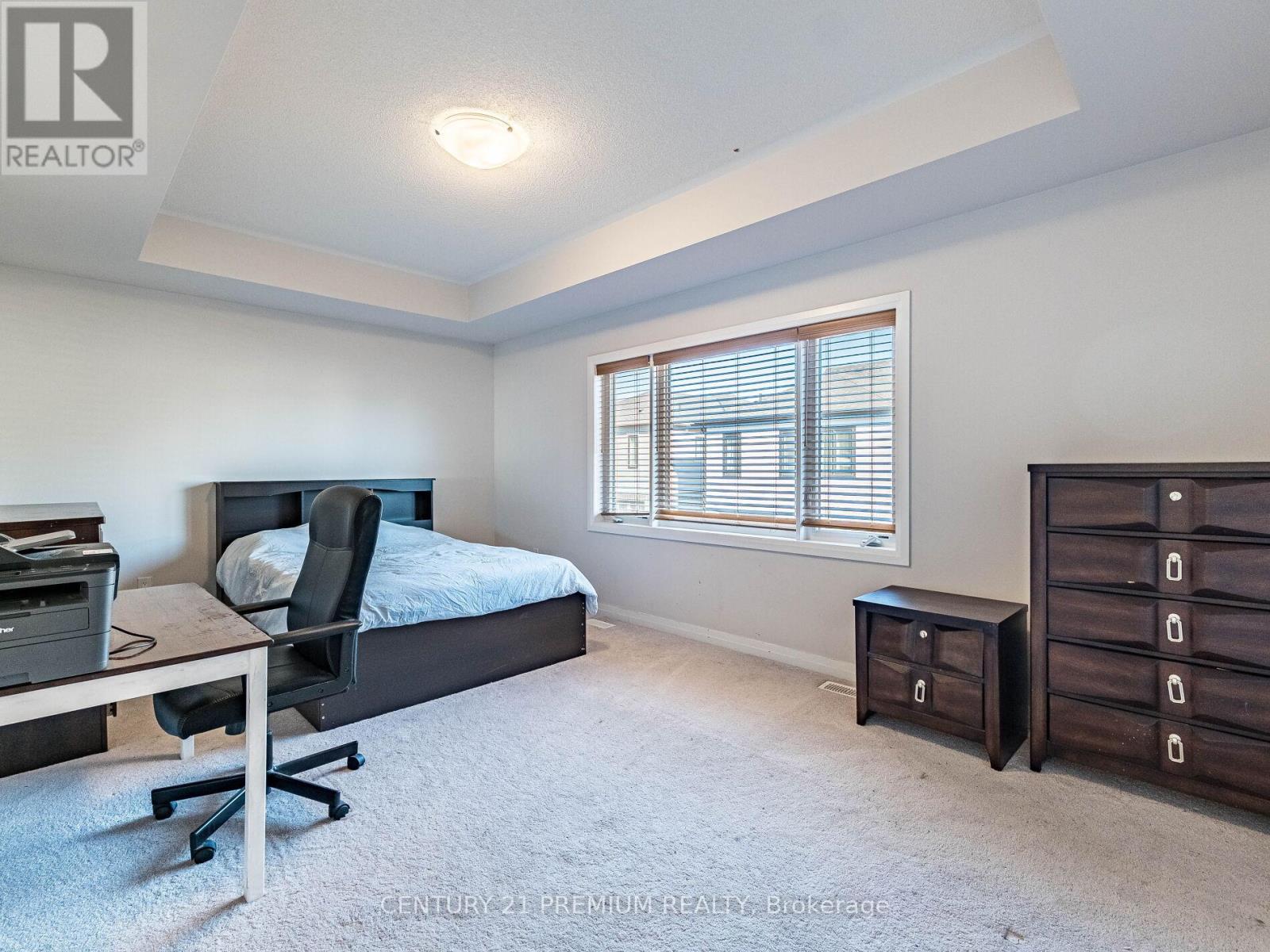 60 Yale Drive, Hamilton, Ontario  L0R 1W0 - Photo 31 - X12517564