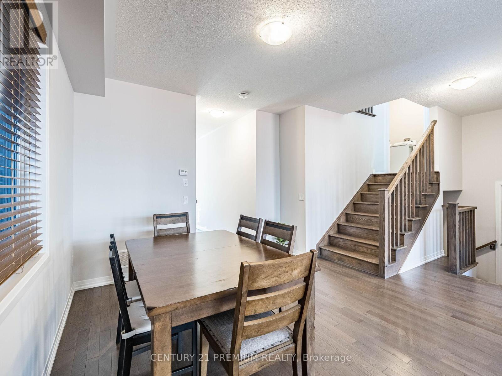 60 Yale Drive, Hamilton, Ontario  L0R 1W0 - Photo 9 - X12517564