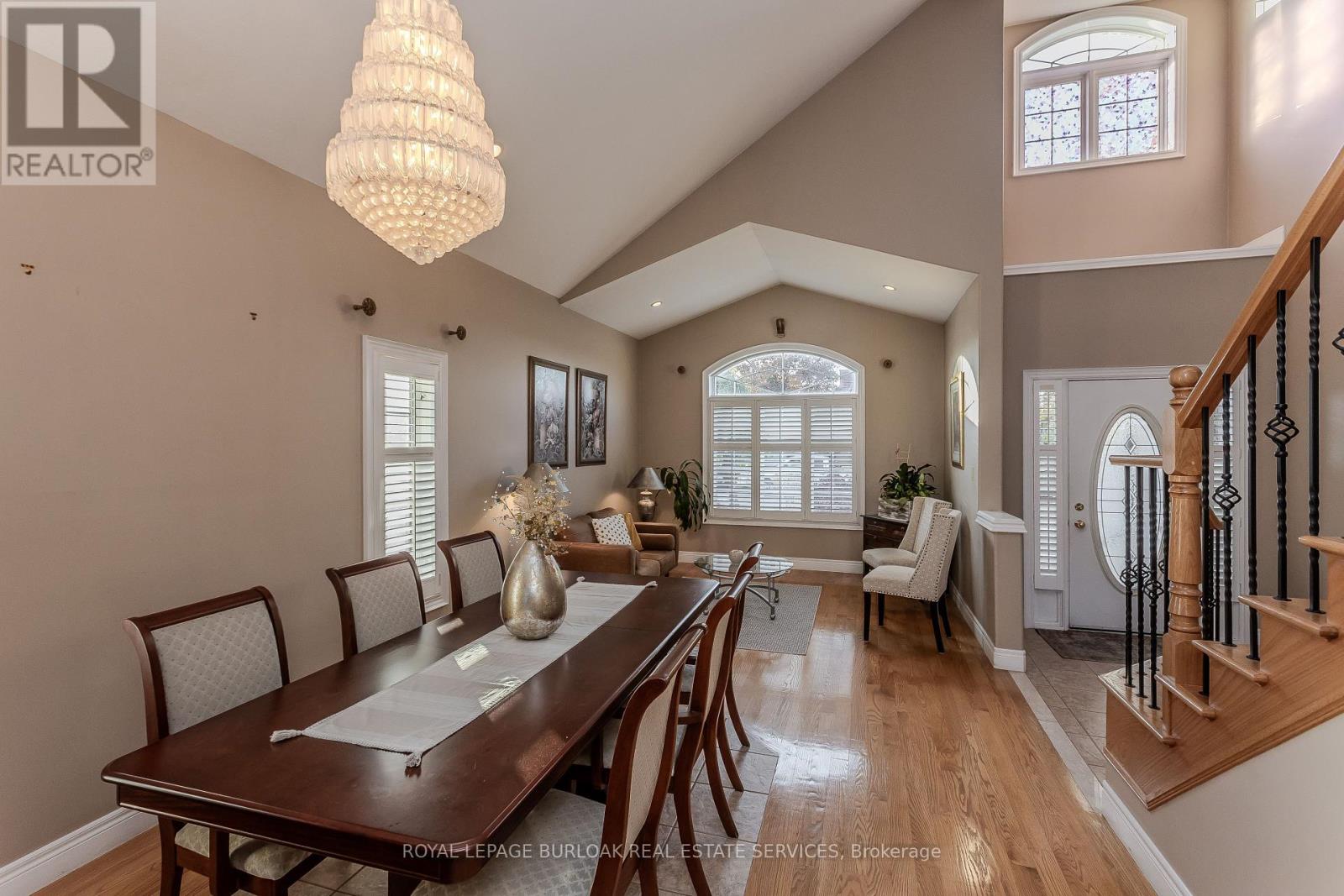 1012 Greenhill Avenue, Hamilton, Ontario  L8G 5G9 - Photo 13 - X12517592