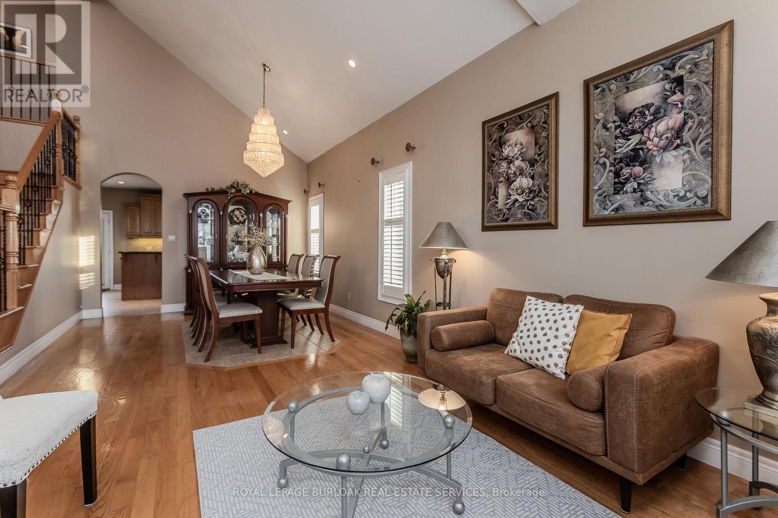 1012 Greenhill Avenue, Hamilton, Ontario  L8G 5G9 - Photo 14 - X12517592