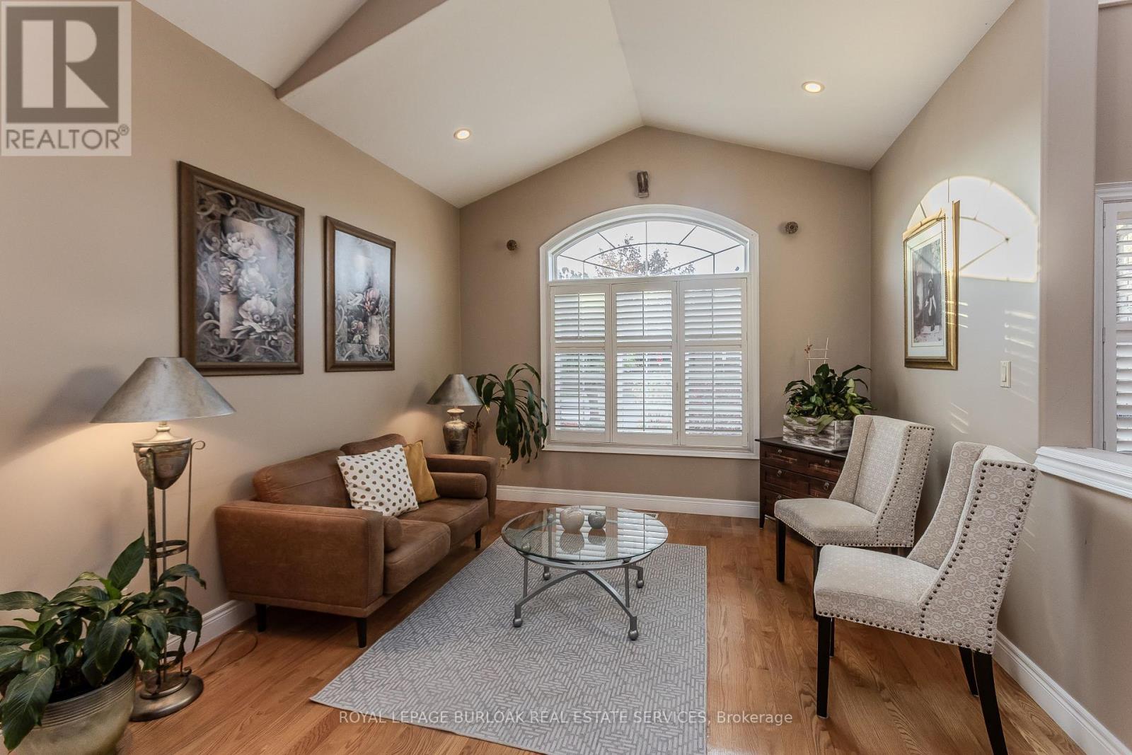 1012 Greenhill Avenue, Hamilton, Ontario  L8G 5G9 - Photo 15 - X12517592