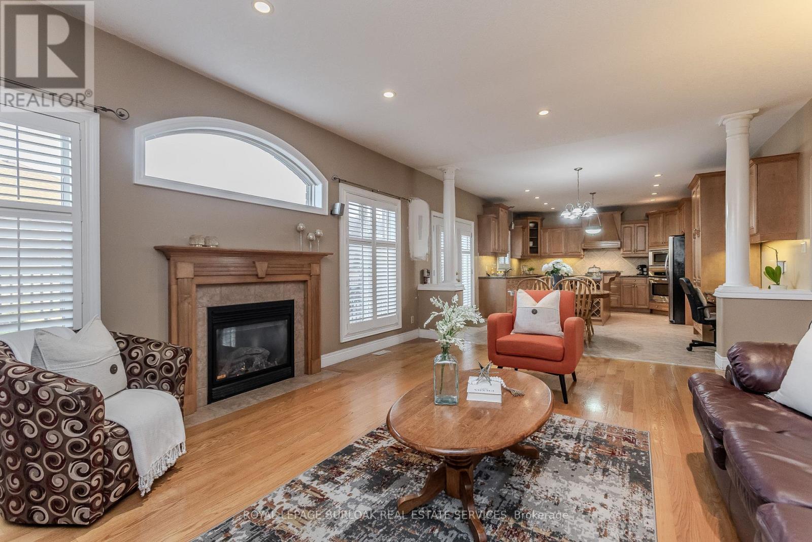 1012 Greenhill Avenue, Hamilton, Ontario  L8G 5G9 - Photo 16 - X12517592