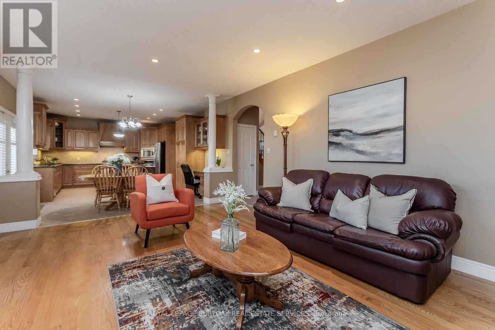 1012 Greenhill Avenue, Hamilton, Ontario  L8G 5G9 - Photo 17 - X12517592