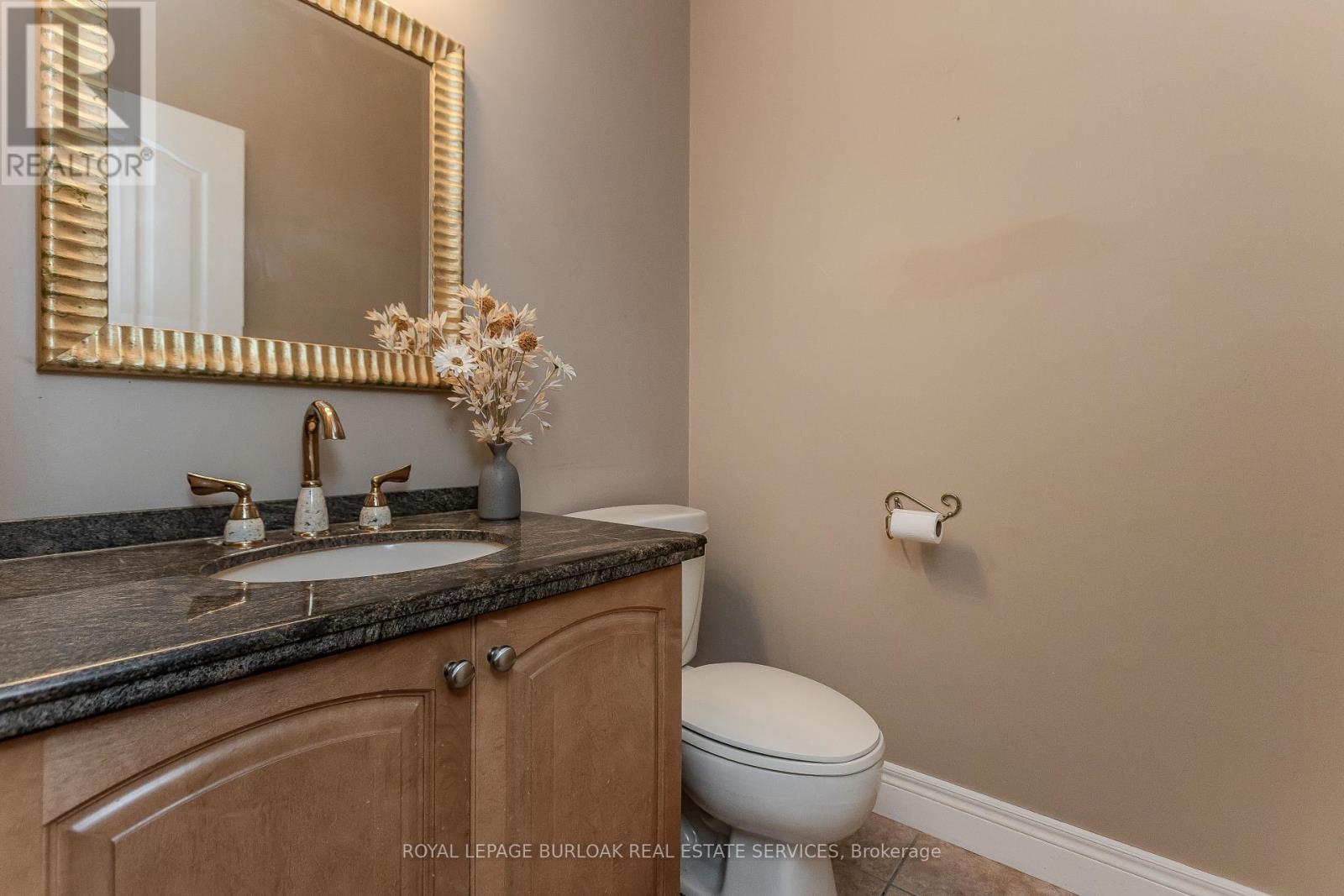 1012 Greenhill Avenue, Hamilton, Ontario  L8G 5G9 - Photo 18 - X12517592