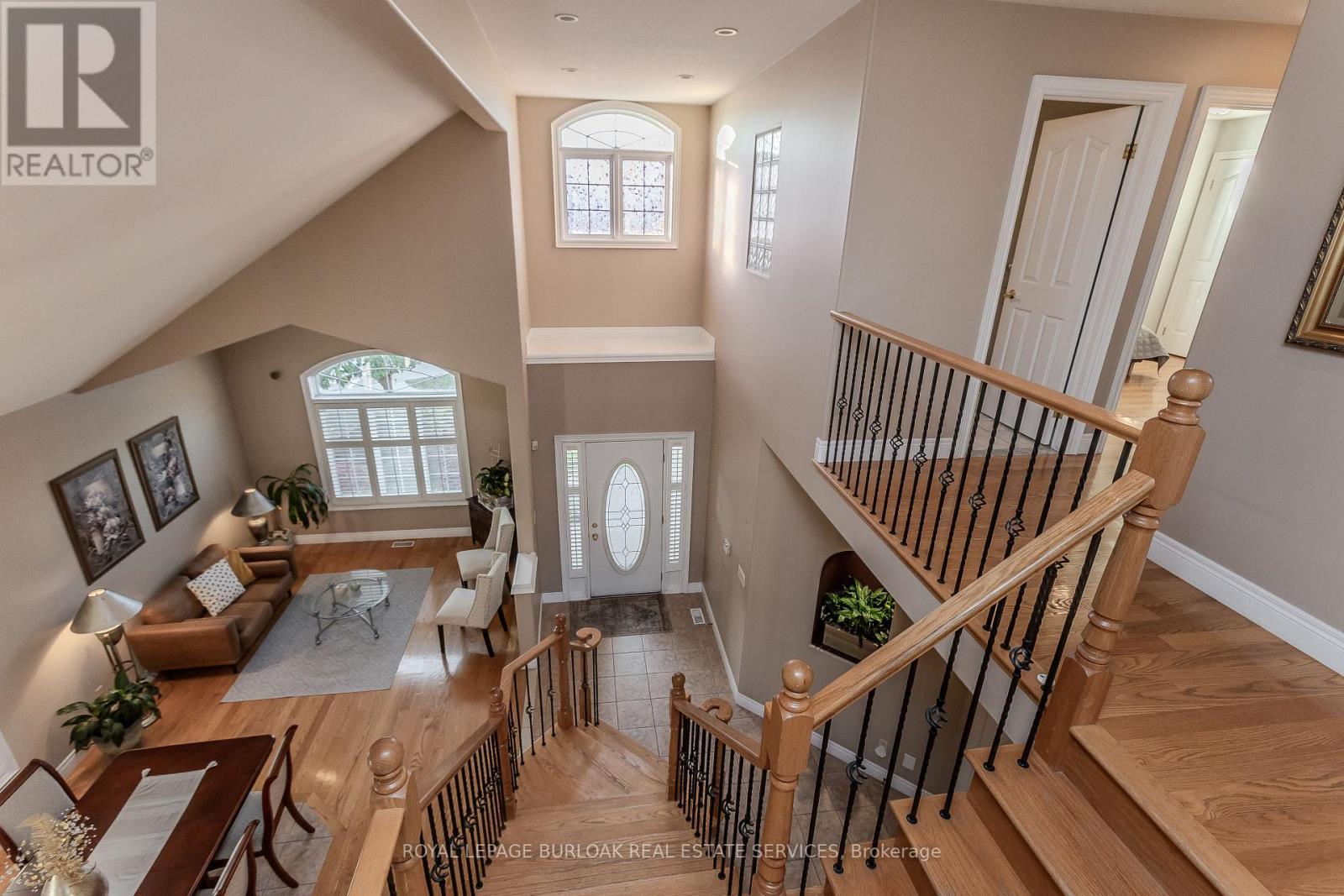 1012 Greenhill Avenue, Hamilton, Ontario  L8G 5G9 - Photo 19 - X12517592