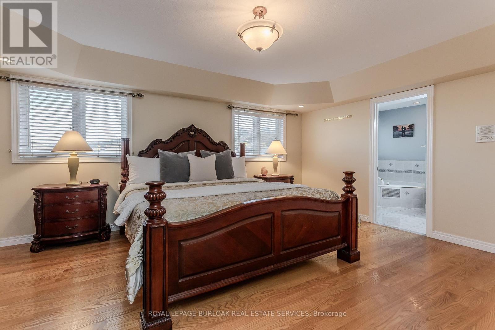 1012 Greenhill Avenue, Hamilton, Ontario  L8G 5G9 - Photo 20 - X12517592