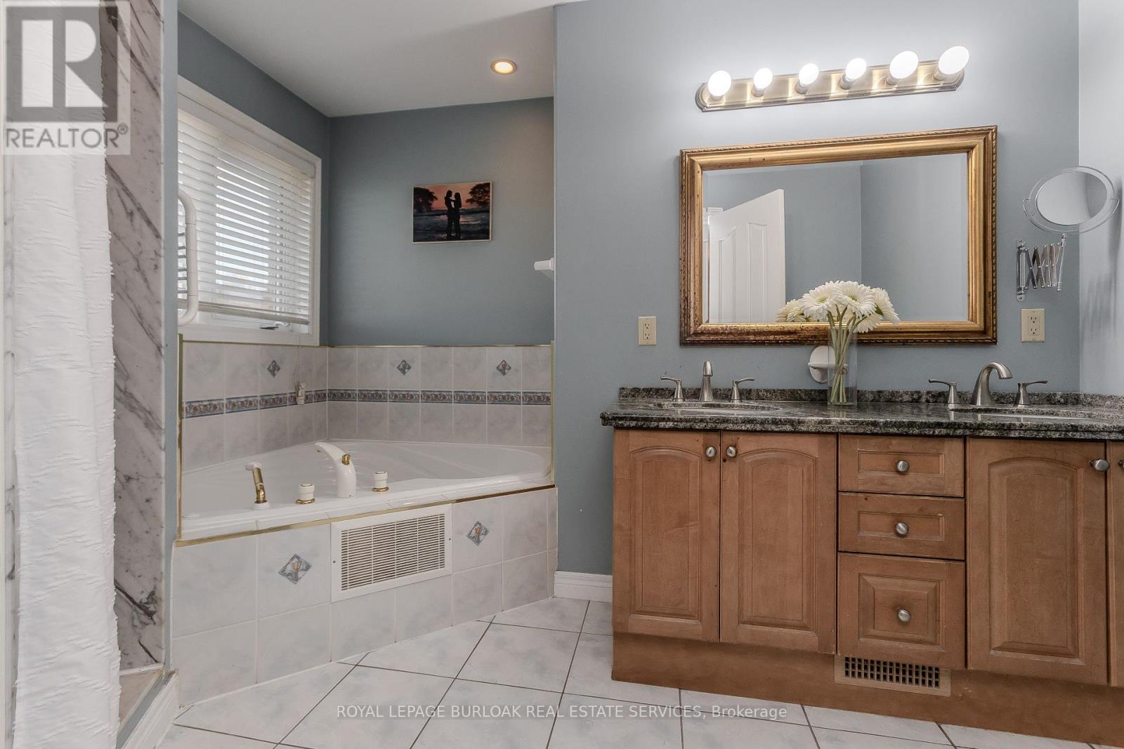 1012 Greenhill Avenue, Hamilton, Ontario  L8G 5G9 - Photo 21 - X12517592