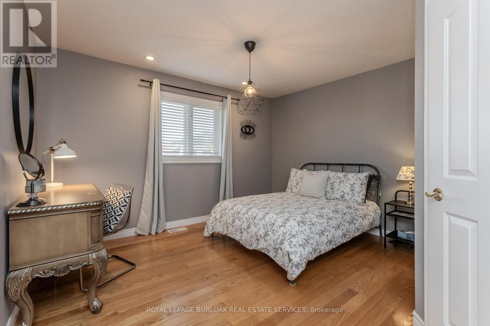 1012 Greenhill Avenue, Hamilton, Ontario  L8G 5G9 - Photo 22 - X12517592