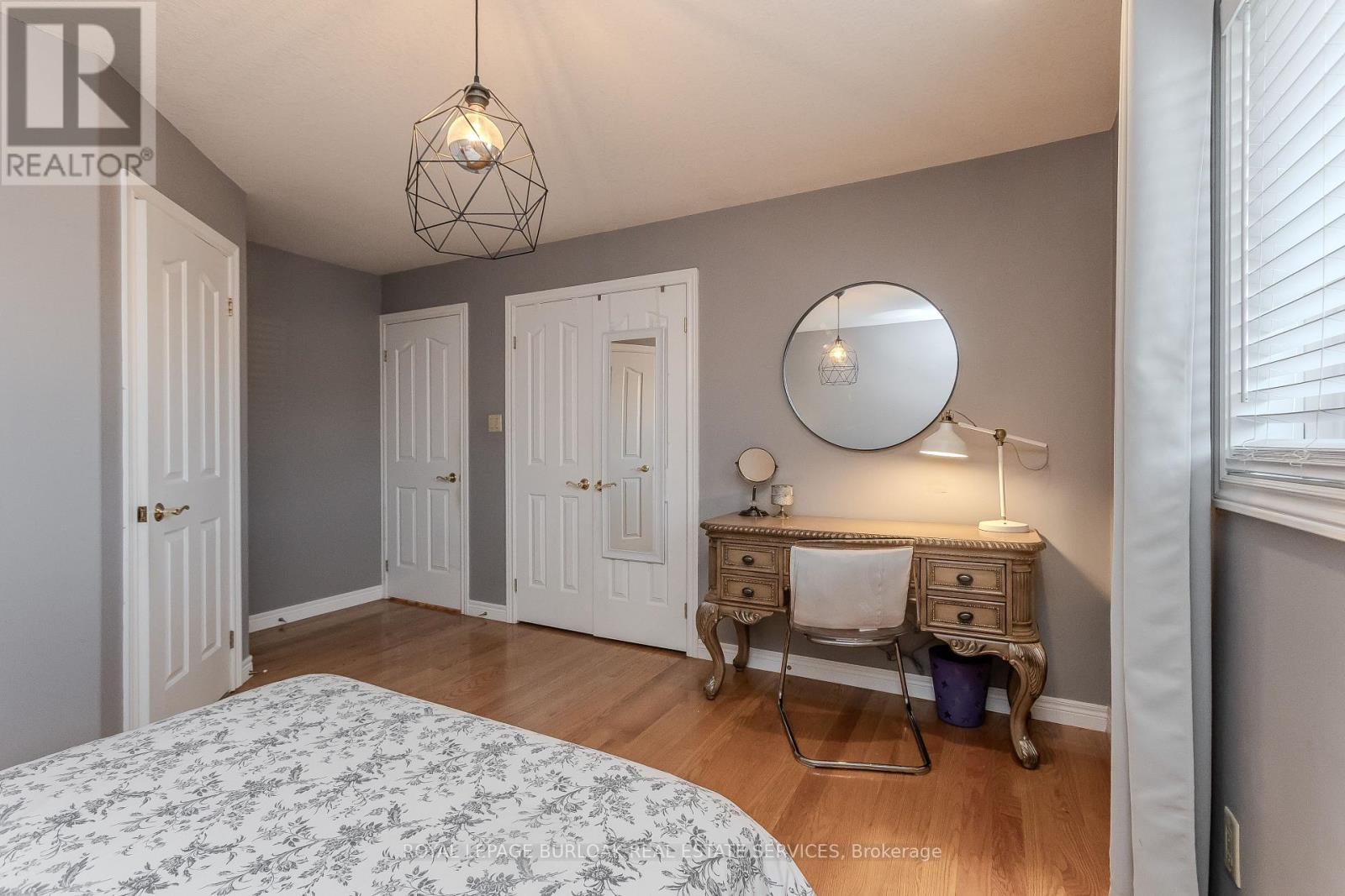 1012 Greenhill Avenue, Hamilton, Ontario  L8G 5G9 - Photo 23 - X12517592