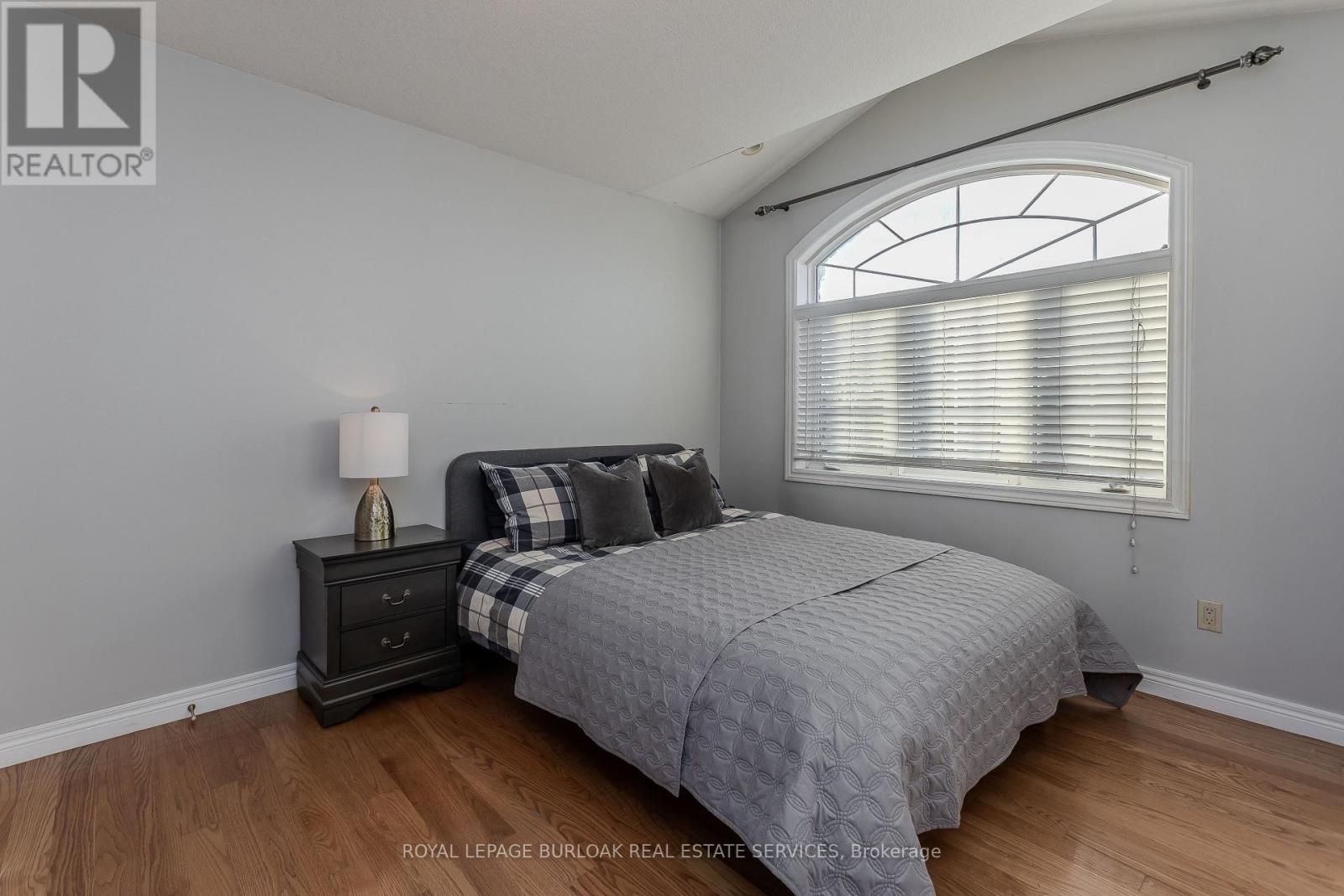 1012 Greenhill Avenue, Hamilton, Ontario  L8G 5G9 - Photo 25 - X12517592