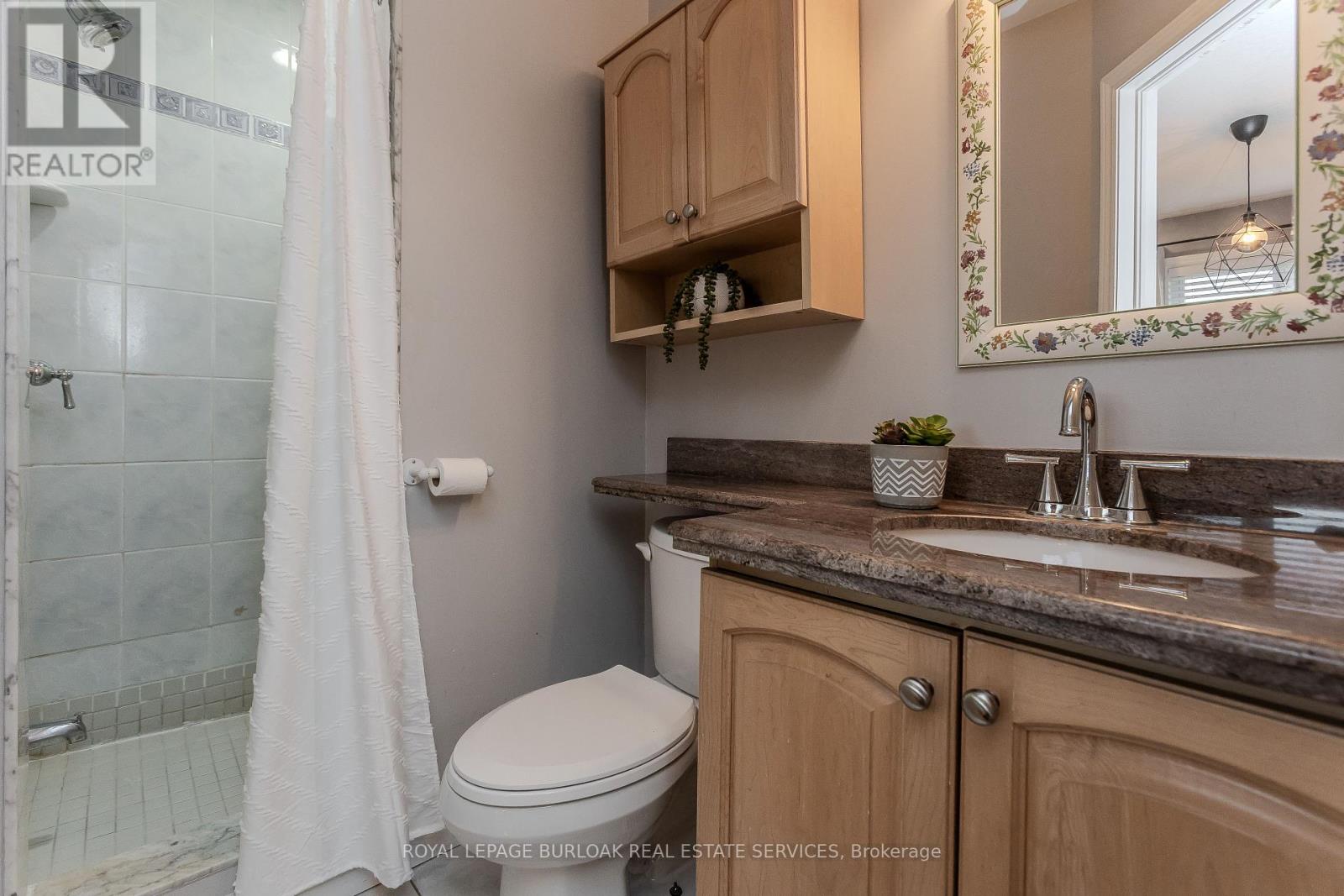 1012 Greenhill Avenue, Hamilton, Ontario  L8G 5G9 - Photo 26 - X12517592