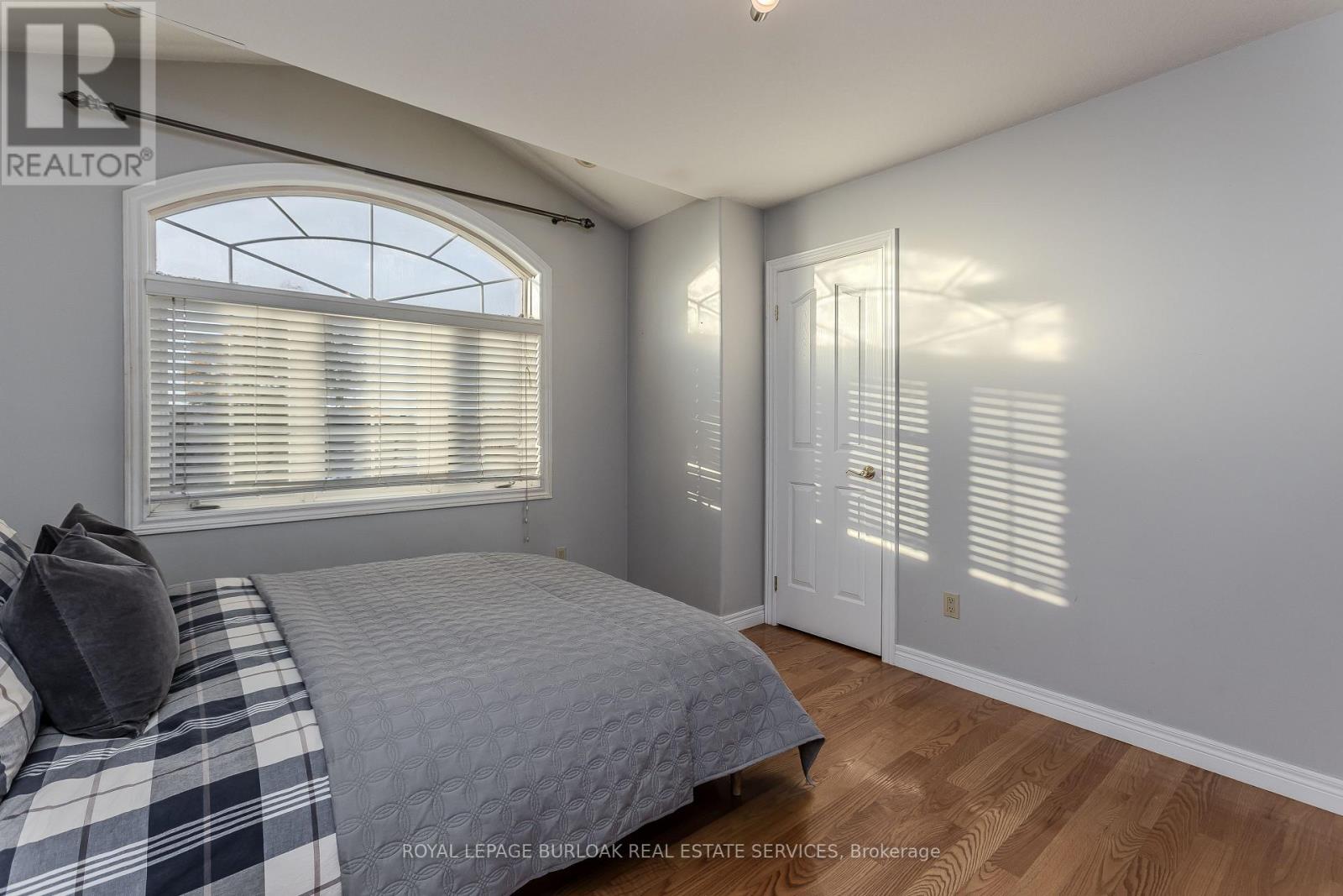 1012 Greenhill Avenue, Hamilton, Ontario  L8G 5G9 - Photo 27 - X12517592