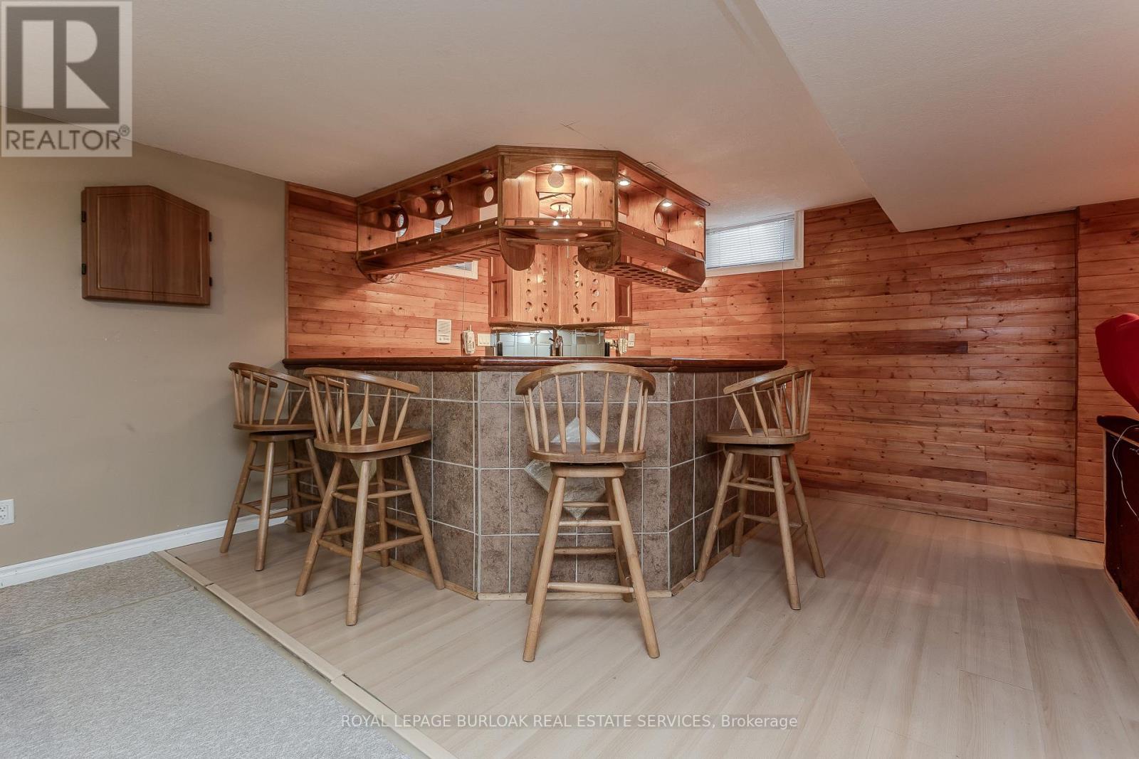 1012 Greenhill Avenue, Hamilton, Ontario  L8G 5G9 - Photo 28 - X12517592