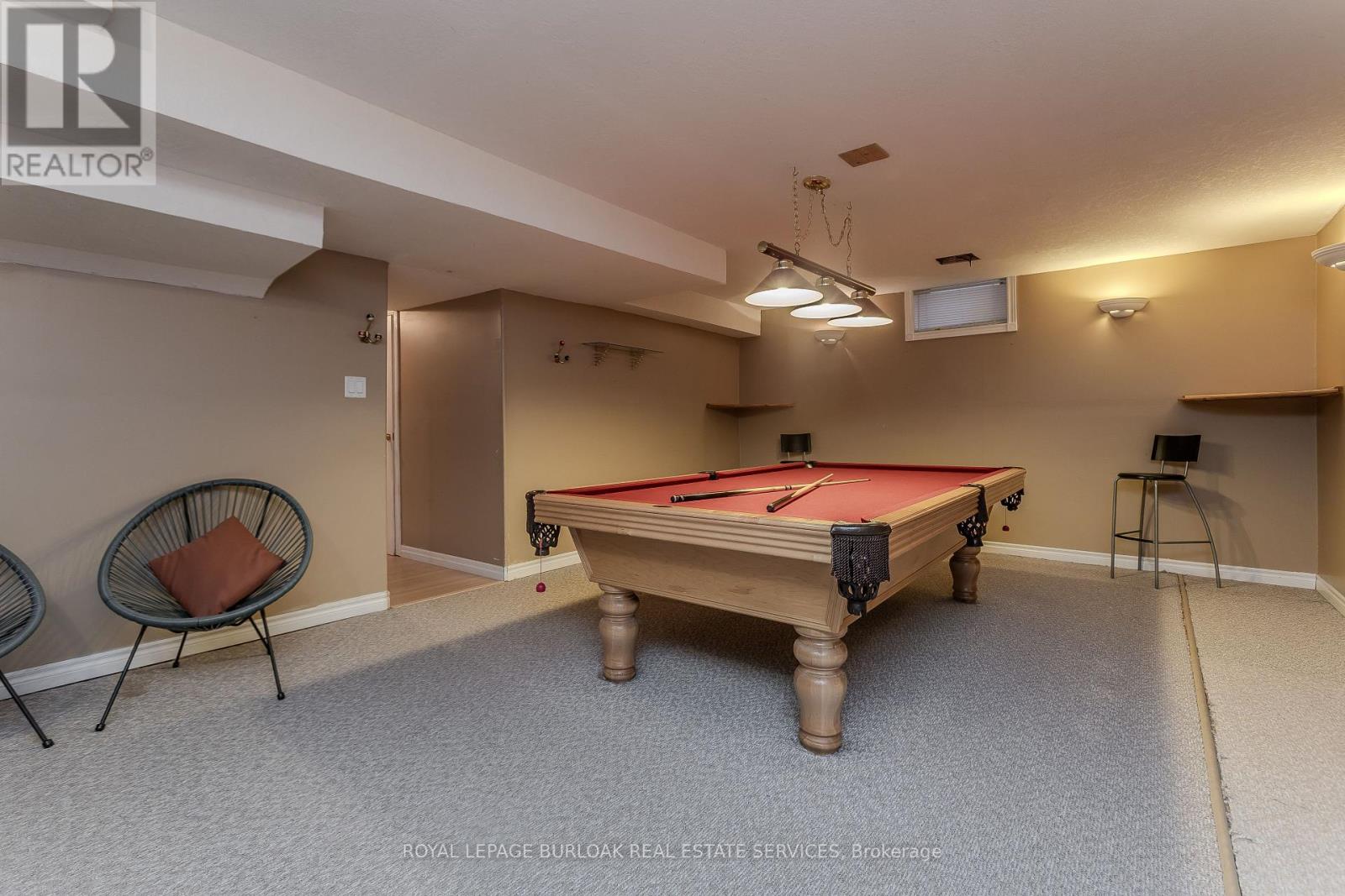 1012 Greenhill Avenue, Hamilton, Ontario  L8G 5G9 - Photo 29 - X12517592