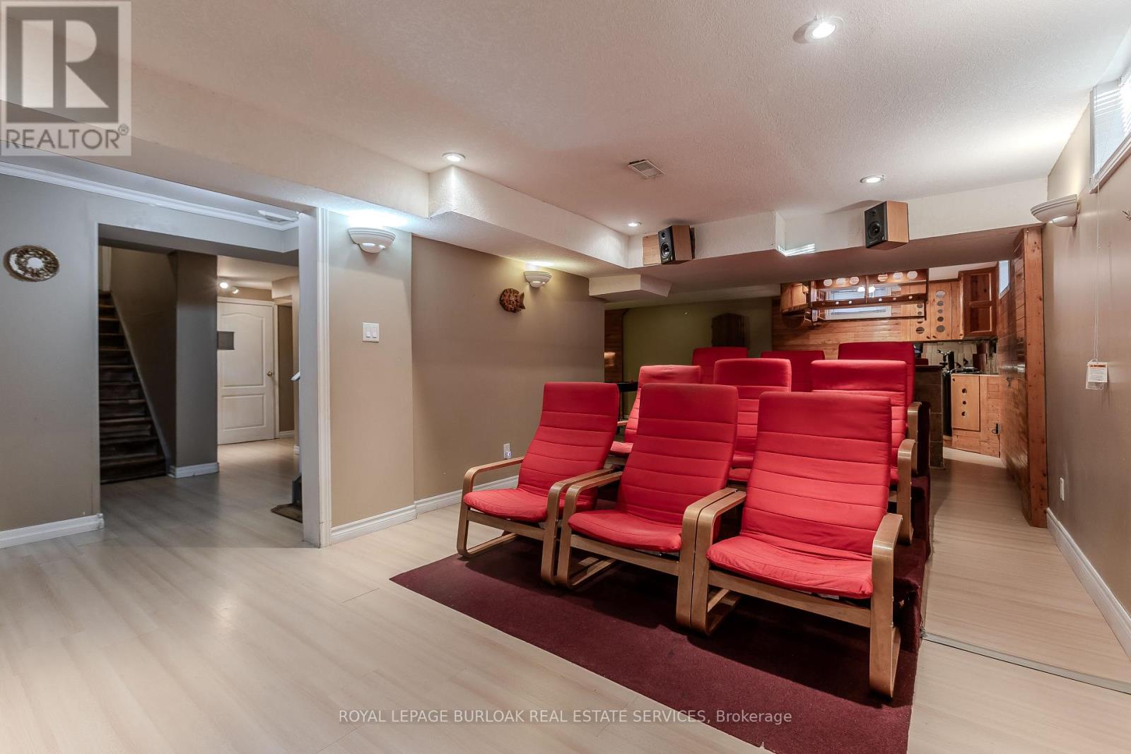 1012 Greenhill Avenue, Hamilton, Ontario  L8G 5G9 - Photo 30 - X12517592