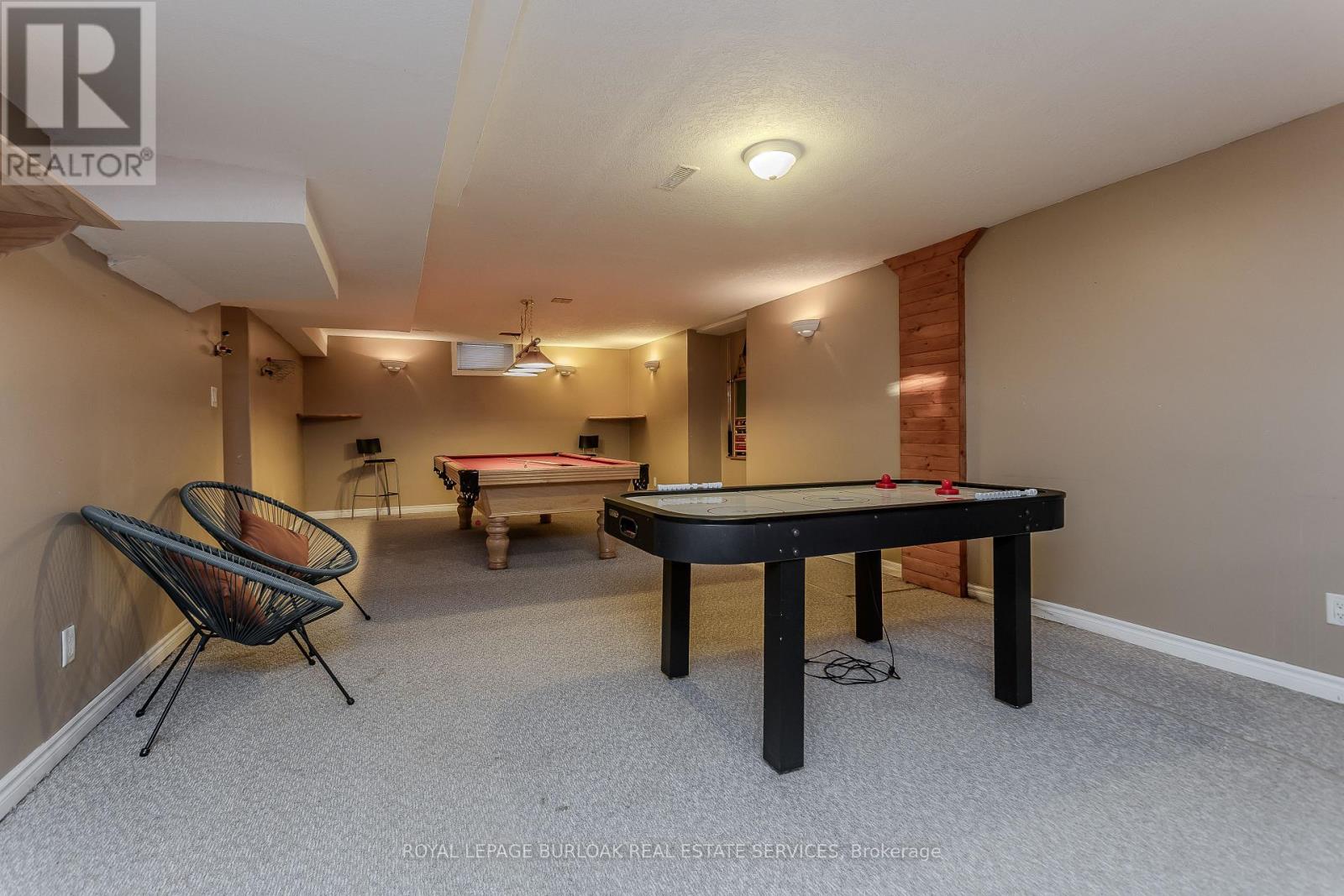 1012 Greenhill Avenue, Hamilton, Ontario  L8G 5G9 - Photo 31 - X12517592