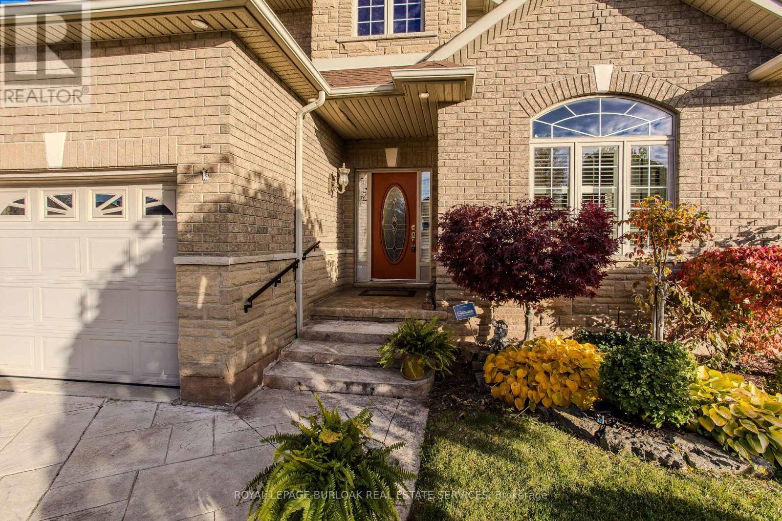 1012 Greenhill Avenue, Hamilton, Ontario  L8G 5G9 - Photo 33 - X12517592