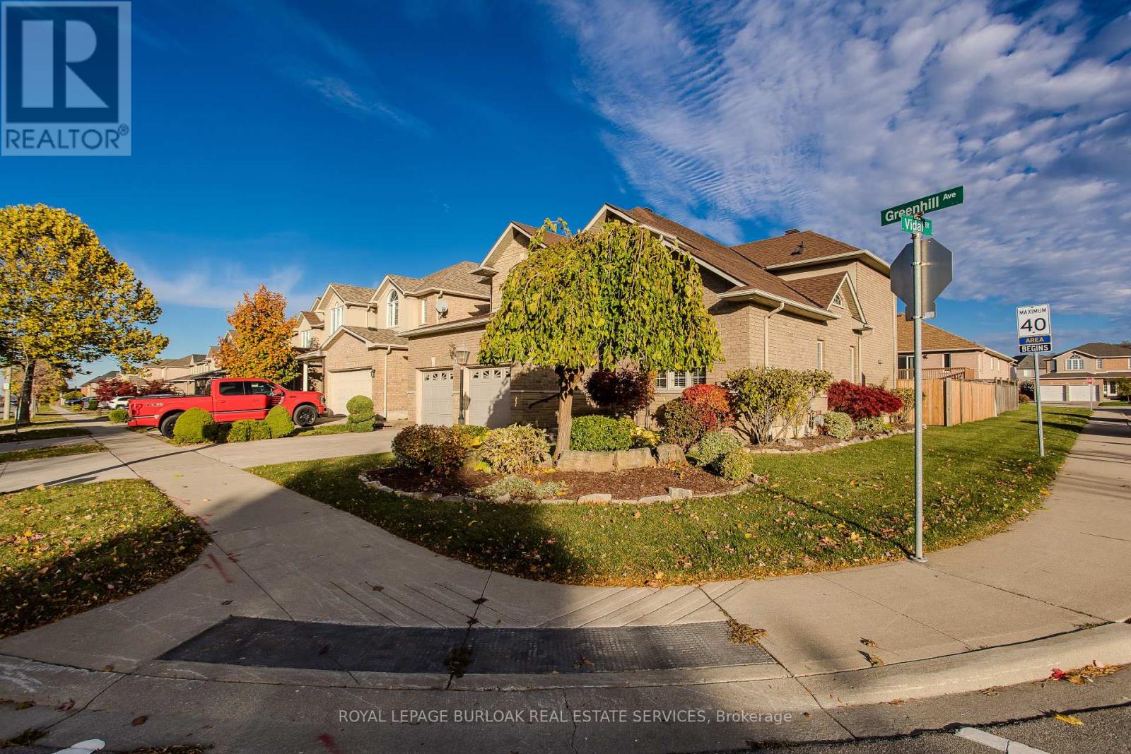 1012 Greenhill Avenue, Hamilton, Ontario  L8G 5G9 - Photo 34 - X12517592