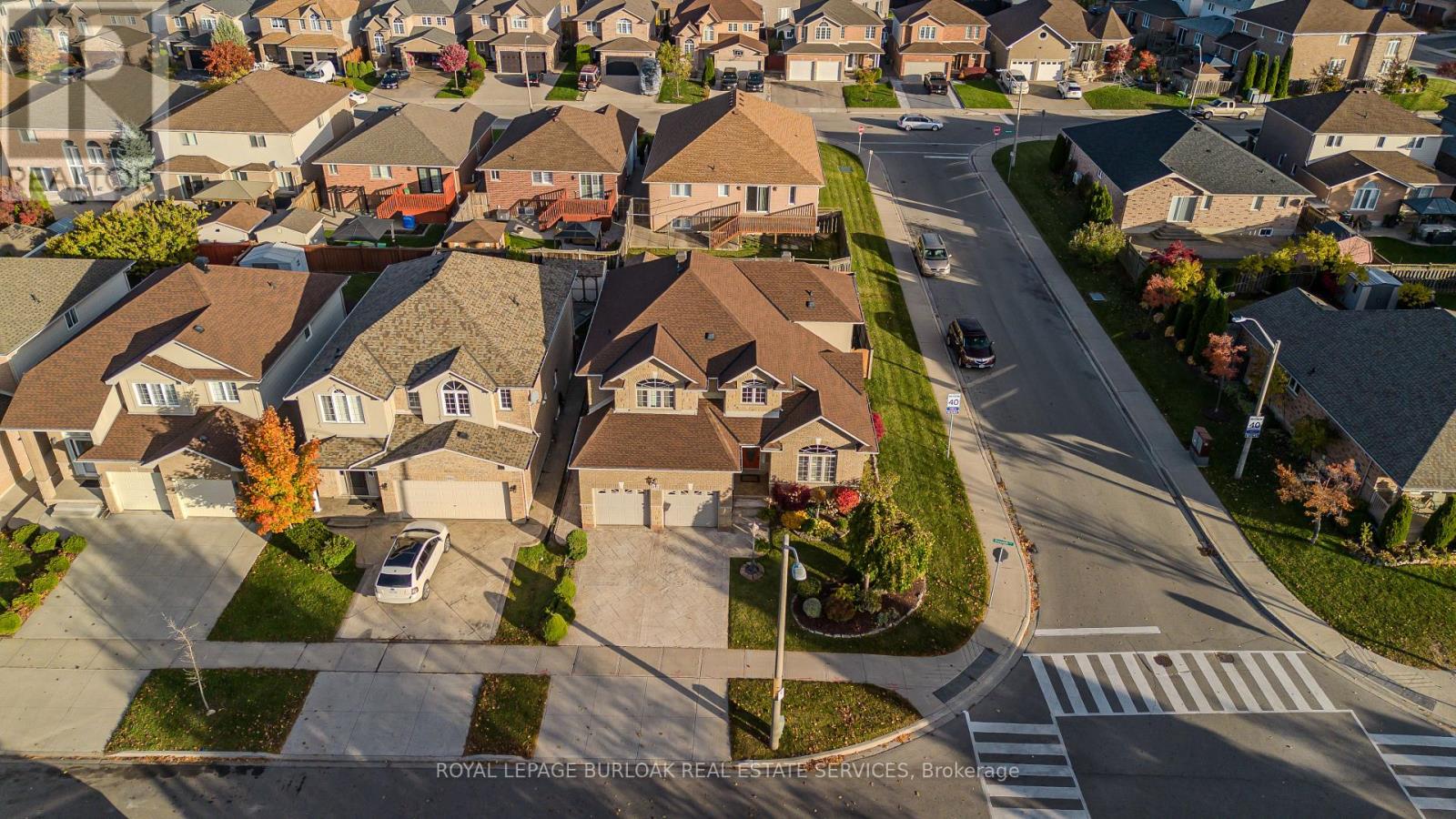 1012 Greenhill Avenue, Hamilton, Ontario  L8G 5G9 - Photo 35 - X12517592