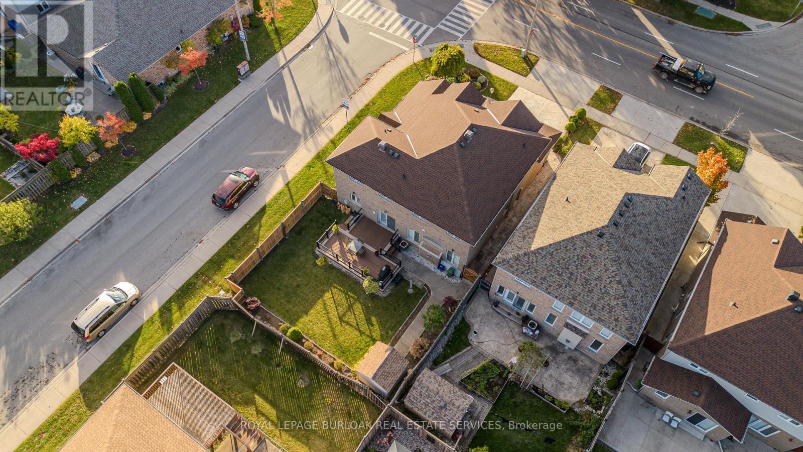 1012 Greenhill Avenue, Hamilton, Ontario  L8G 5G9 - Photo 36 - X12517592