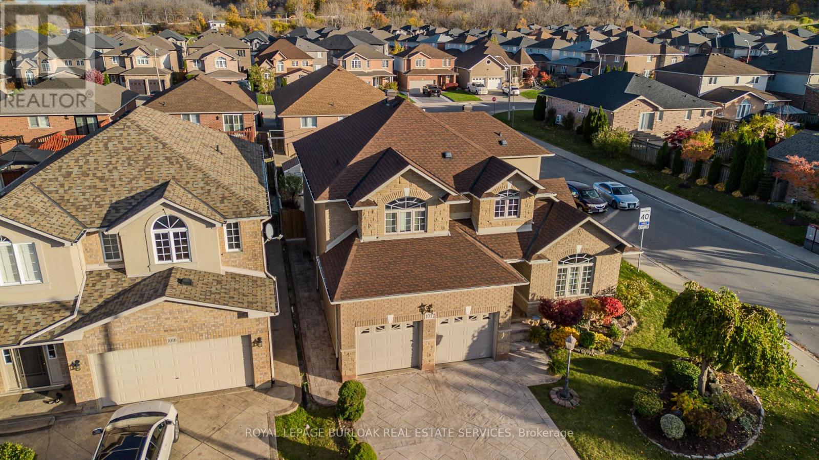 1012 Greenhill Avenue, Hamilton, Ontario  L8G 5G9 - Photo 37 - X12517592