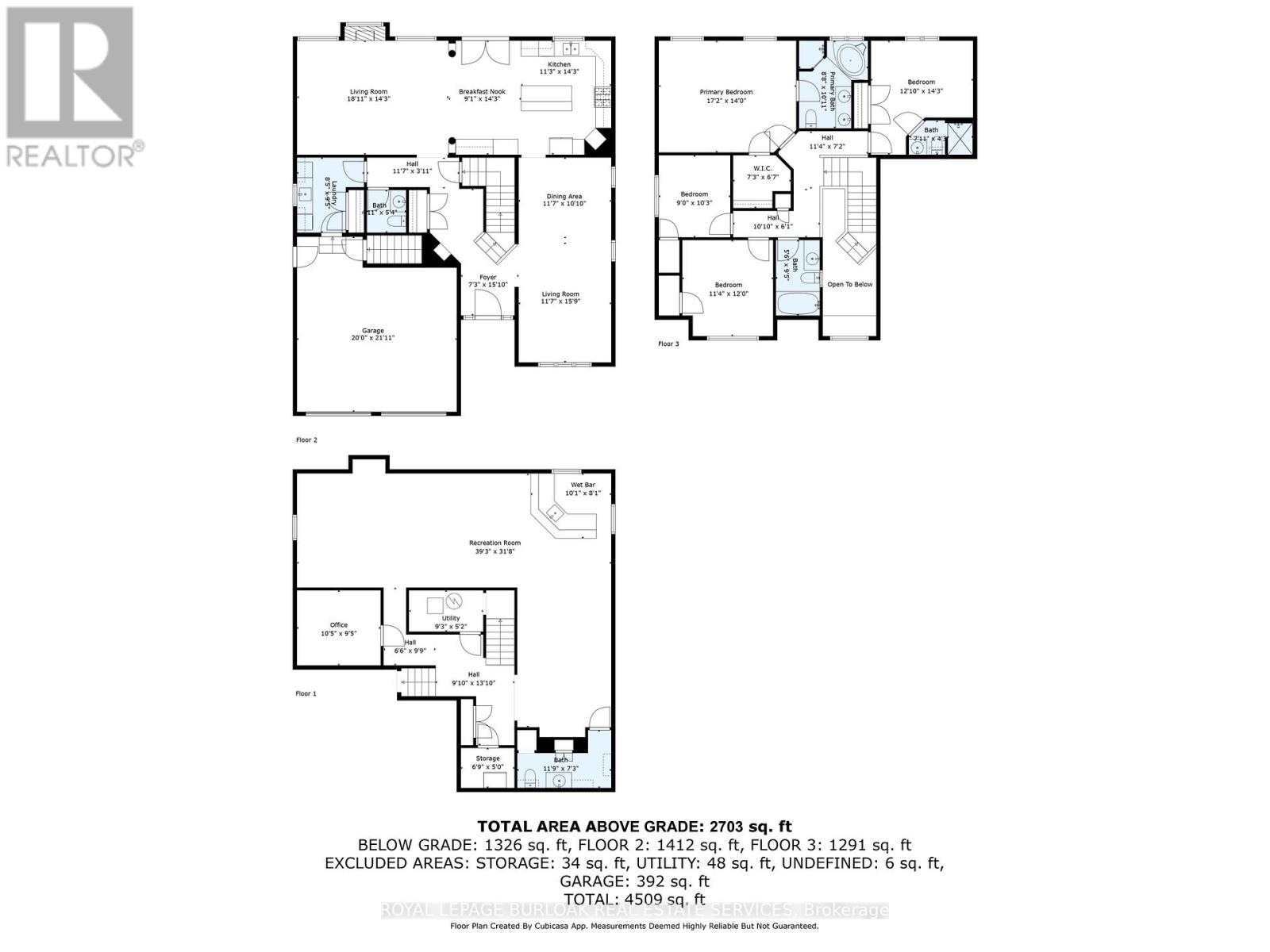 1012 Greenhill Avenue, Hamilton, Ontario  L8G 5G9 - Photo 39 - X12517592