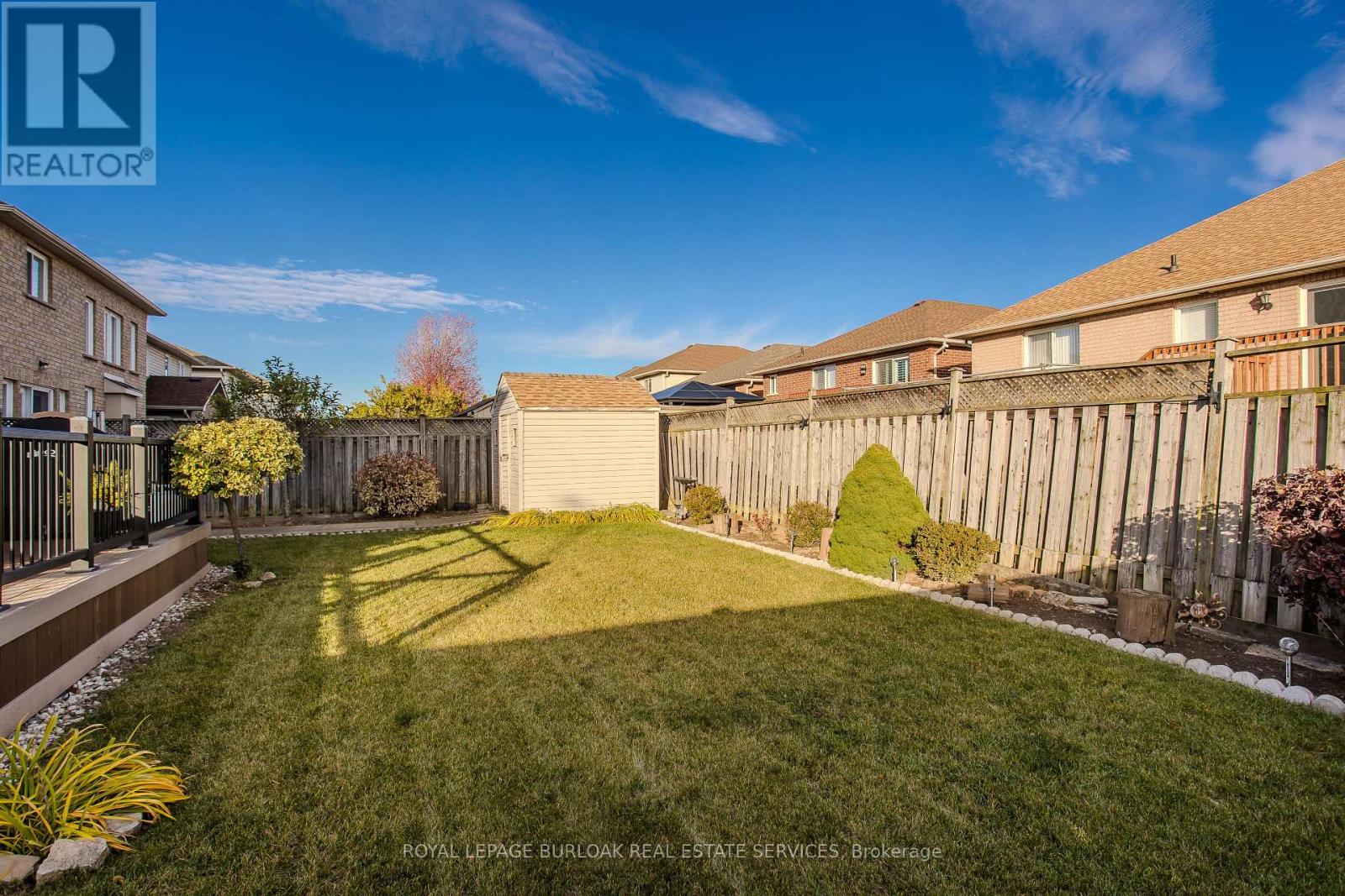 1012 Greenhill Avenue, Hamilton, Ontario  L8G 5G9 - Photo 5 - X12517592