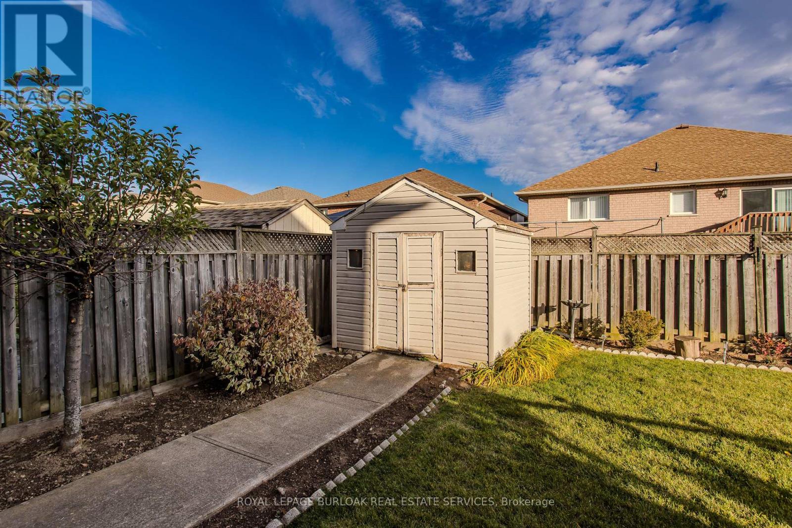 1012 Greenhill Avenue, Hamilton, Ontario  L8G 5G9 - Photo 7 - X12517592