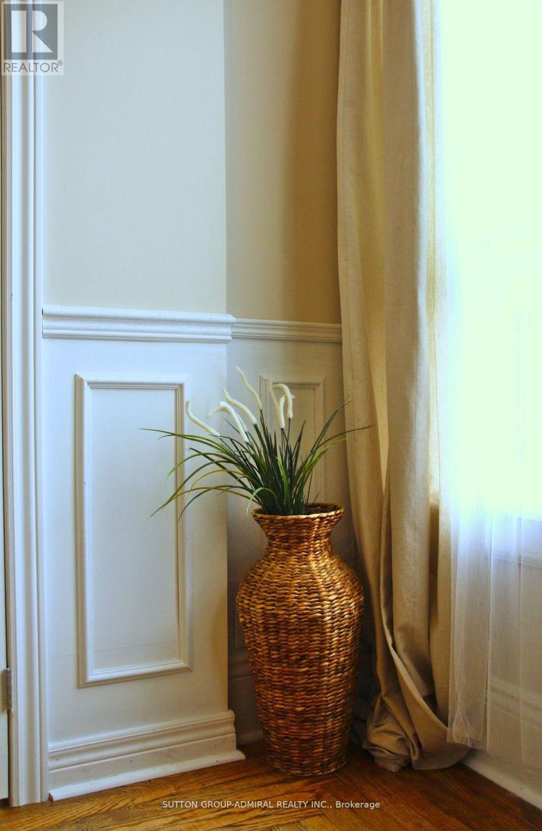 164 Wentworth Street S, Hamilton, Ontario  L8N 2Z2 - Photo 22 - X12517638