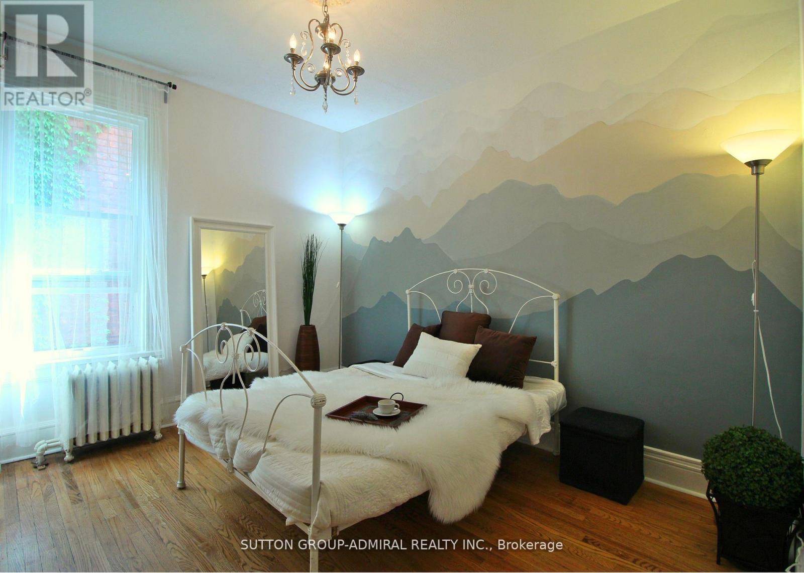 164 Wentworth Street S, Hamilton, Ontario  L8N 2Z2 - Photo 26 - X12517638