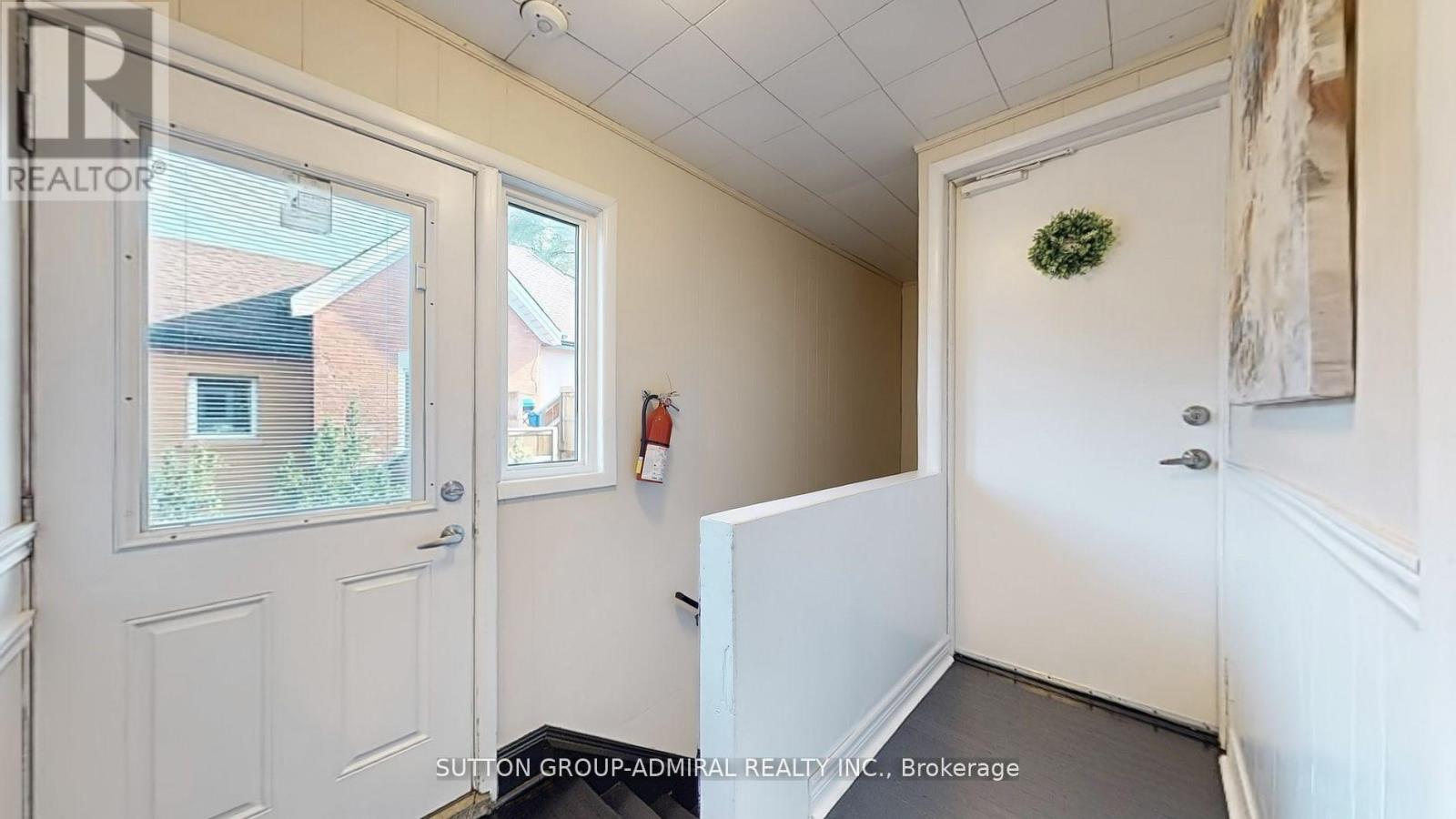 164 Wentworth Street S, Hamilton, Ontario  L8N 2Z2 - Photo 30 - X12517638