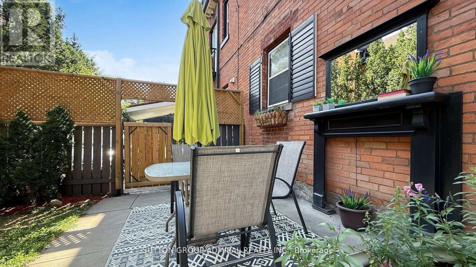 164 Wentworth Street S, Hamilton, Ontario  L8N 2Z2 - Photo 34 - X12517638