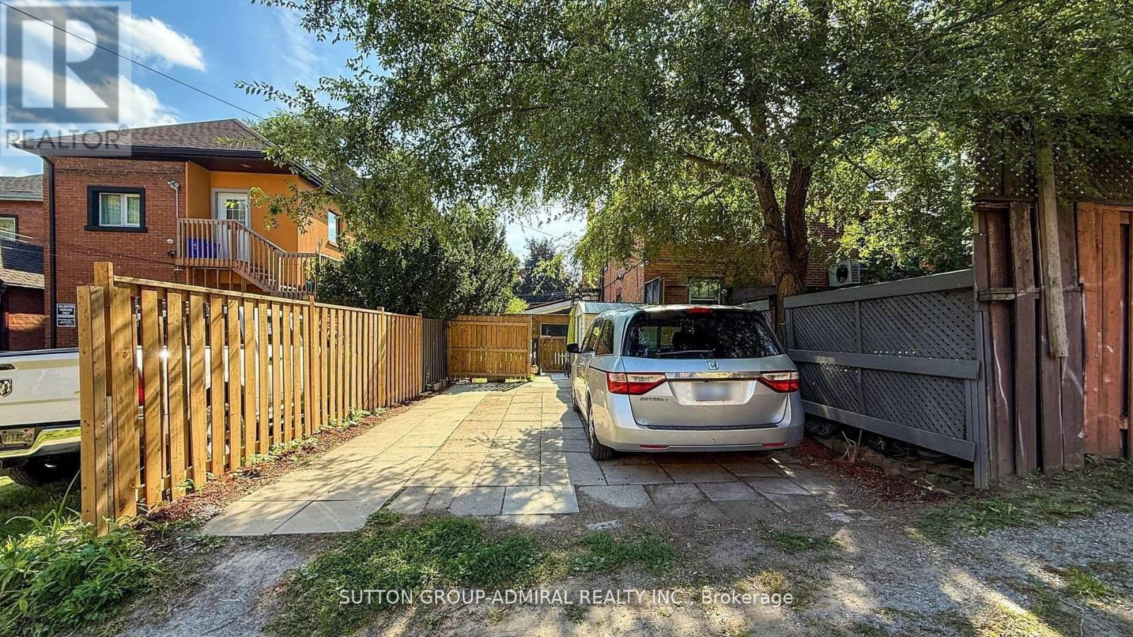 164 Wentworth Street S, Hamilton, Ontario  L8N 2Z2 - Photo 36 - X12517638