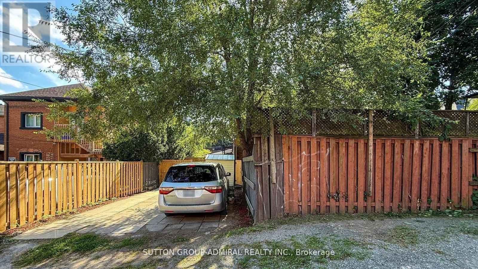 164 Wentworth Street S, Hamilton, Ontario  L8N 2Z2 - Photo 38 - X12517638