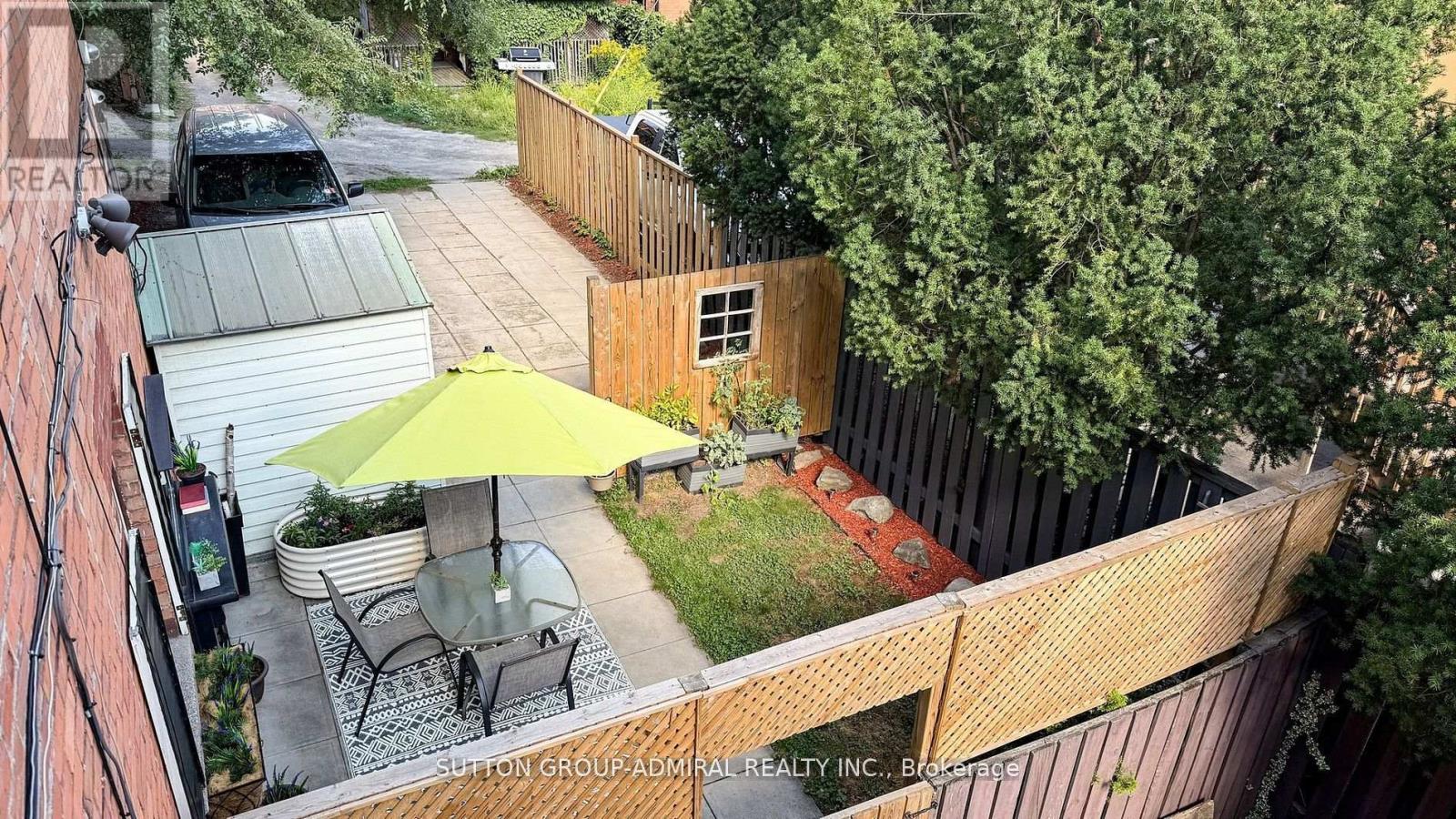 164 Wentworth Street S, Hamilton, Ontario  L8N 2Z2 - Photo 43 - X12517638