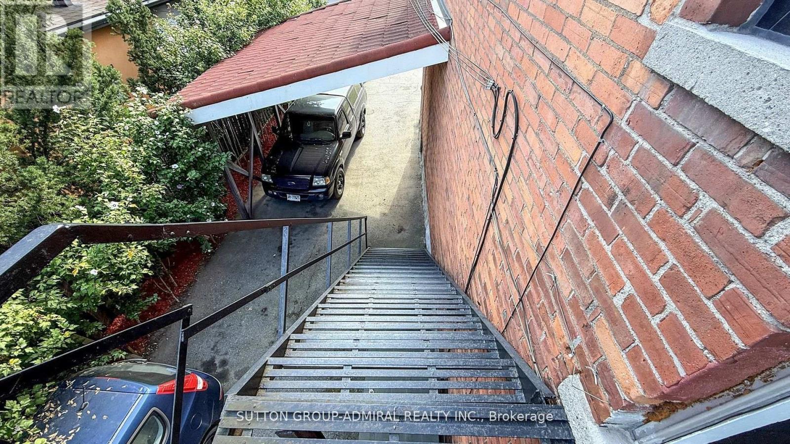 164 Wentworth Street S, Hamilton, Ontario  L8N 2Z2 - Photo 46 - X12517638