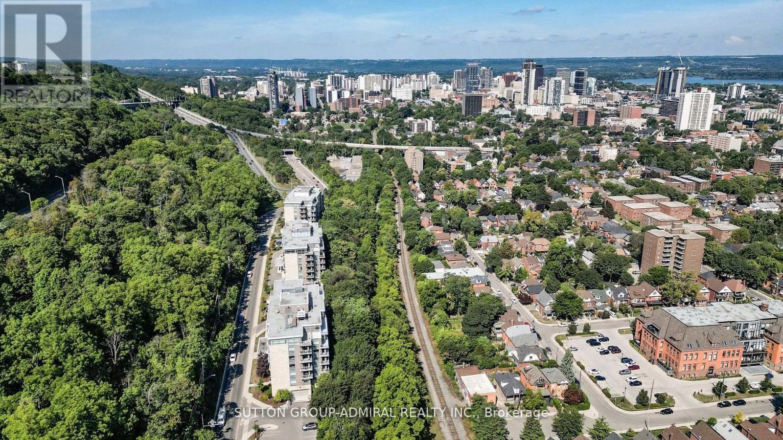 164 Wentworth Street S, Hamilton, Ontario  L8N 2Z2 - Photo 48 - X12517638