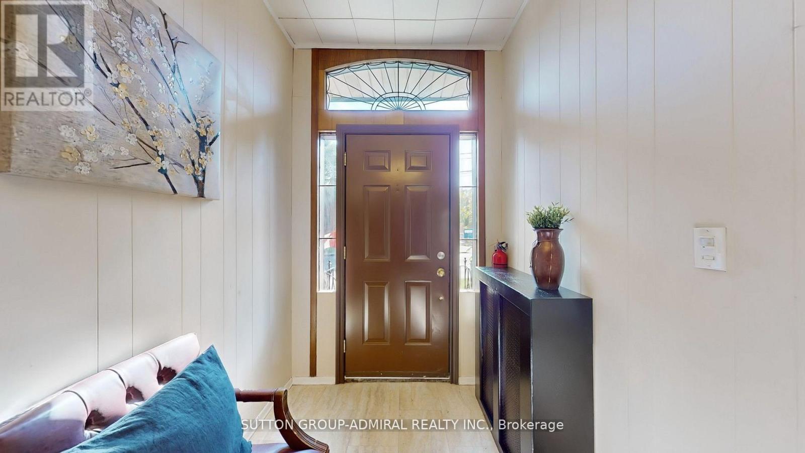 164 Wentworth Street S, Hamilton, Ontario  L8N 2Z2 - Photo 6 - X12517638