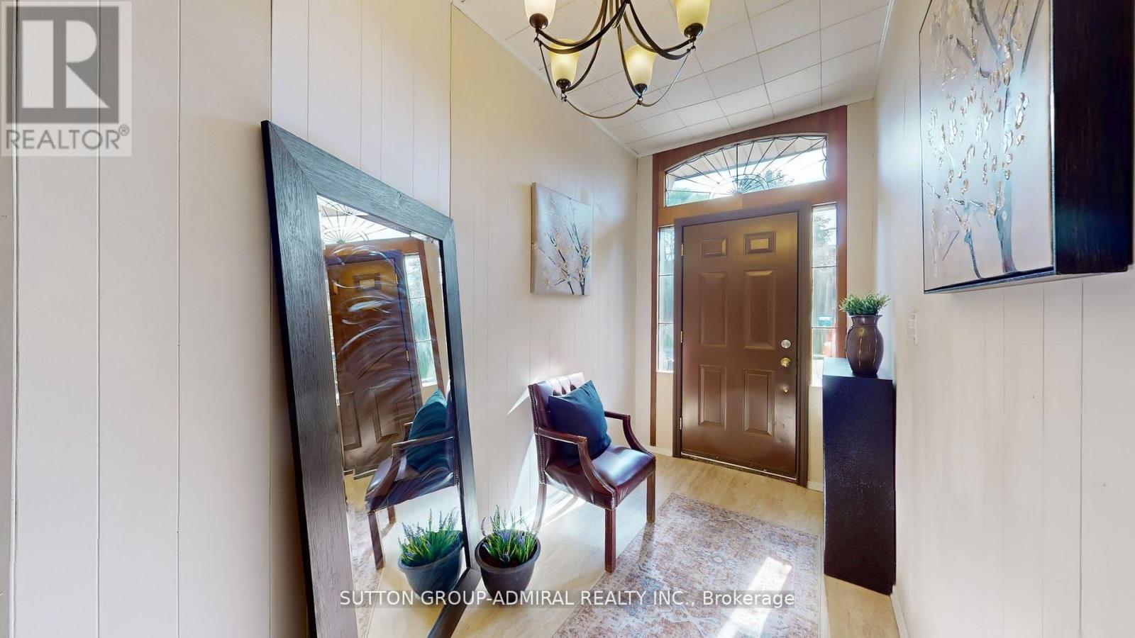 164 Wentworth Street S, Hamilton, Ontario  L8N 2Z2 - Photo 7 - X12517638