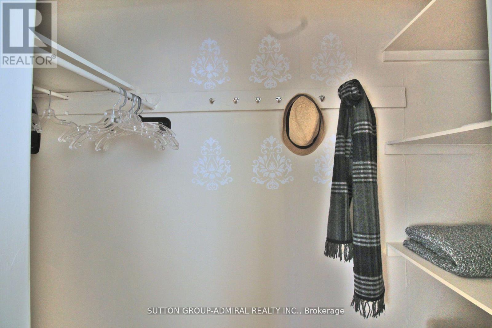 164 Wentworth Street S, Hamilton, Ontario  L8N 2Z2 - Photo 10 - X12517640