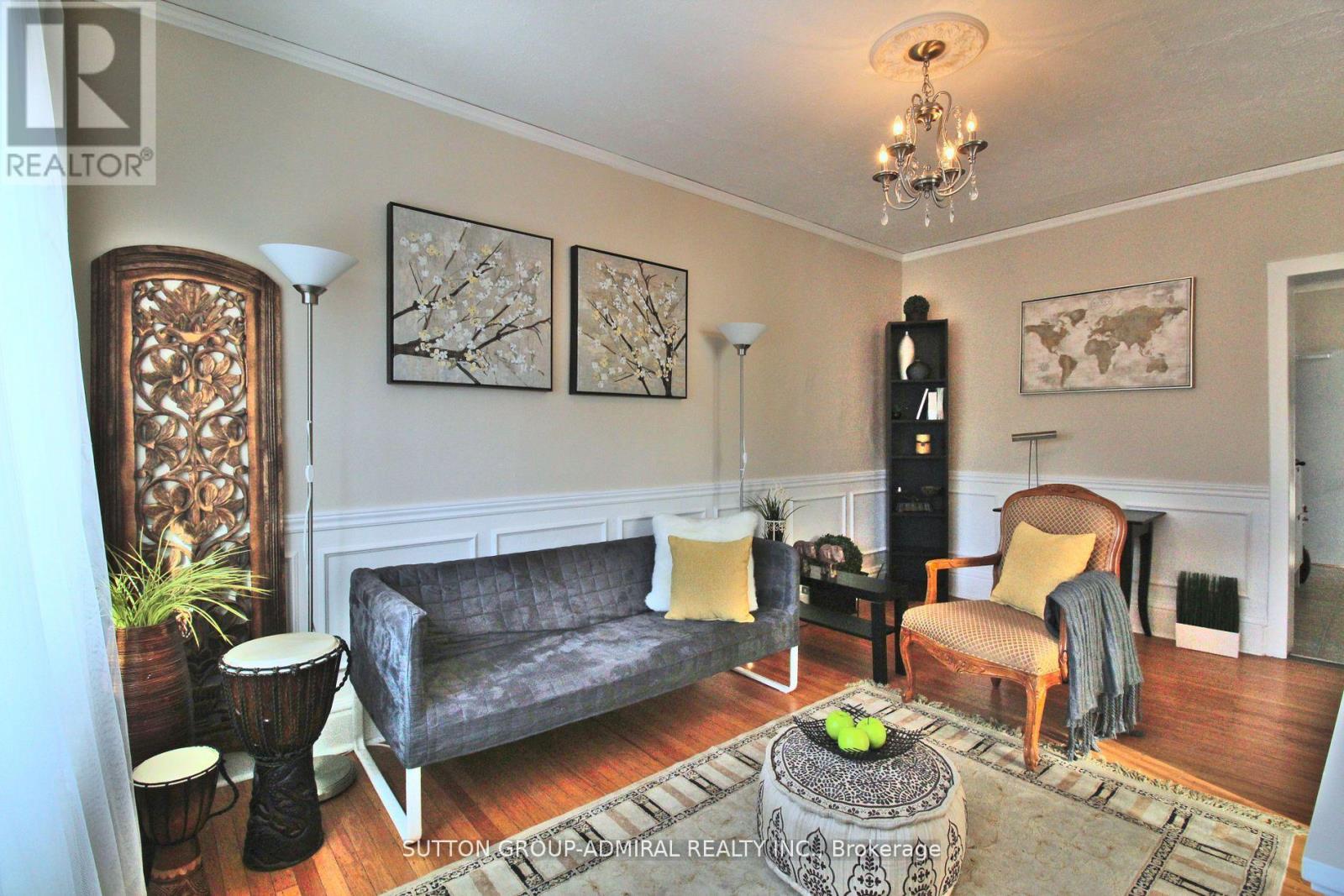 164 Wentworth Street S, Hamilton, Ontario  L8N 2Z2 - Photo 11 - X12517640