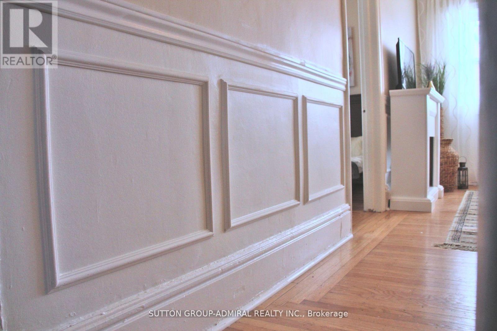 164 Wentworth Street S, Hamilton, Ontario  L8N 2Z2 - Photo 12 - X12517640