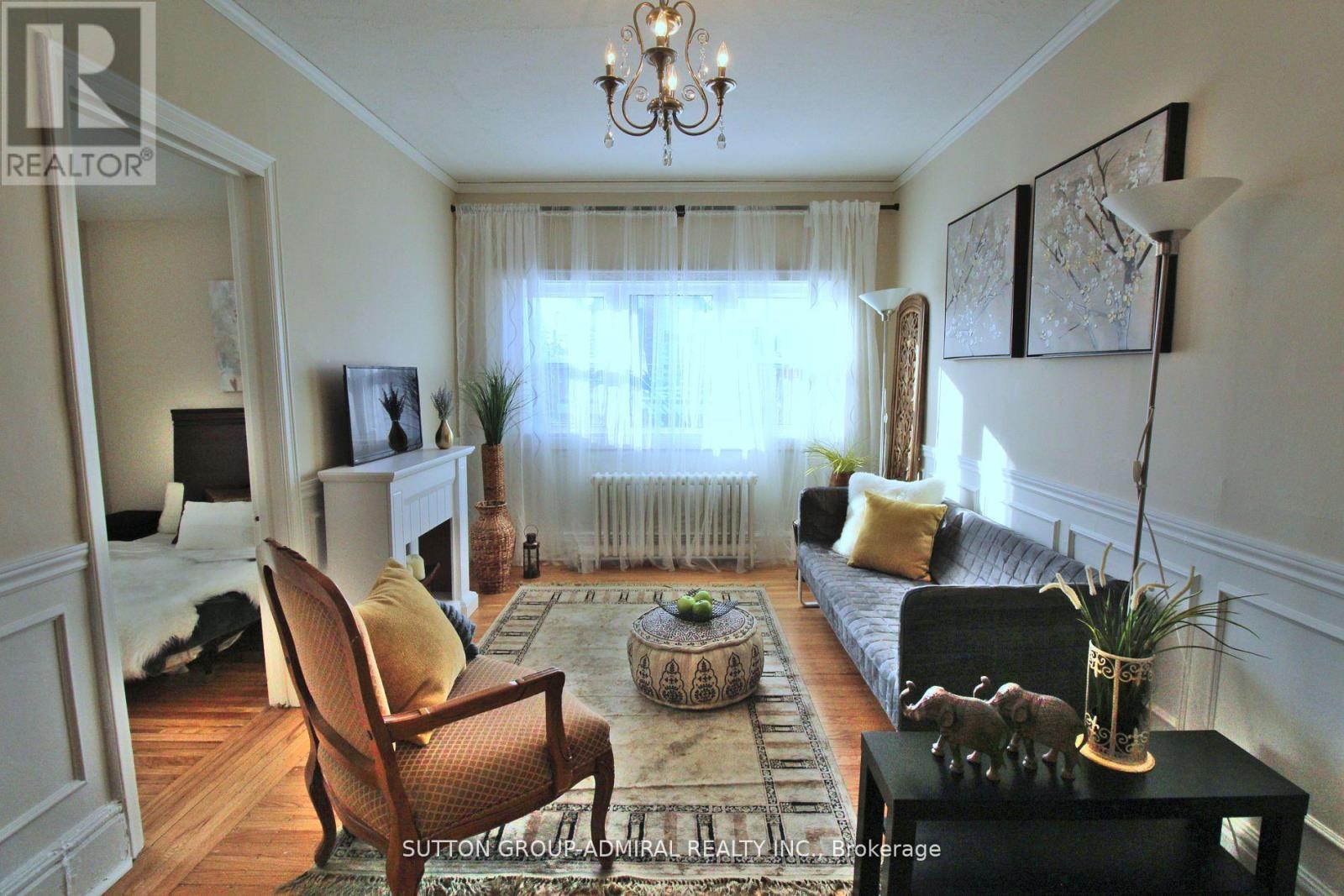 164 Wentworth Street S, Hamilton, Ontario  L8N 2Z2 - Photo 13 - X12517640