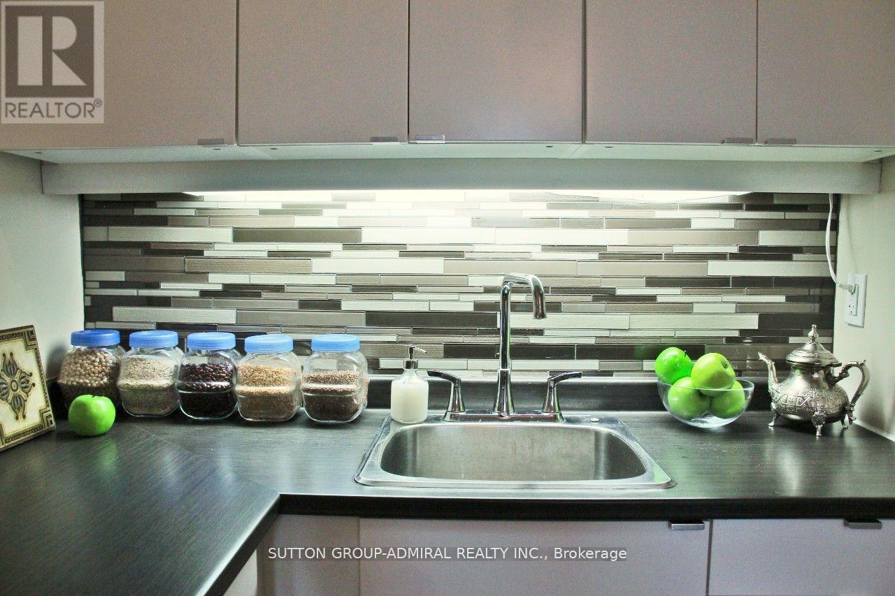 164 Wentworth Street S, Hamilton, Ontario  L8N 2Z2 - Photo 19 - X12517640